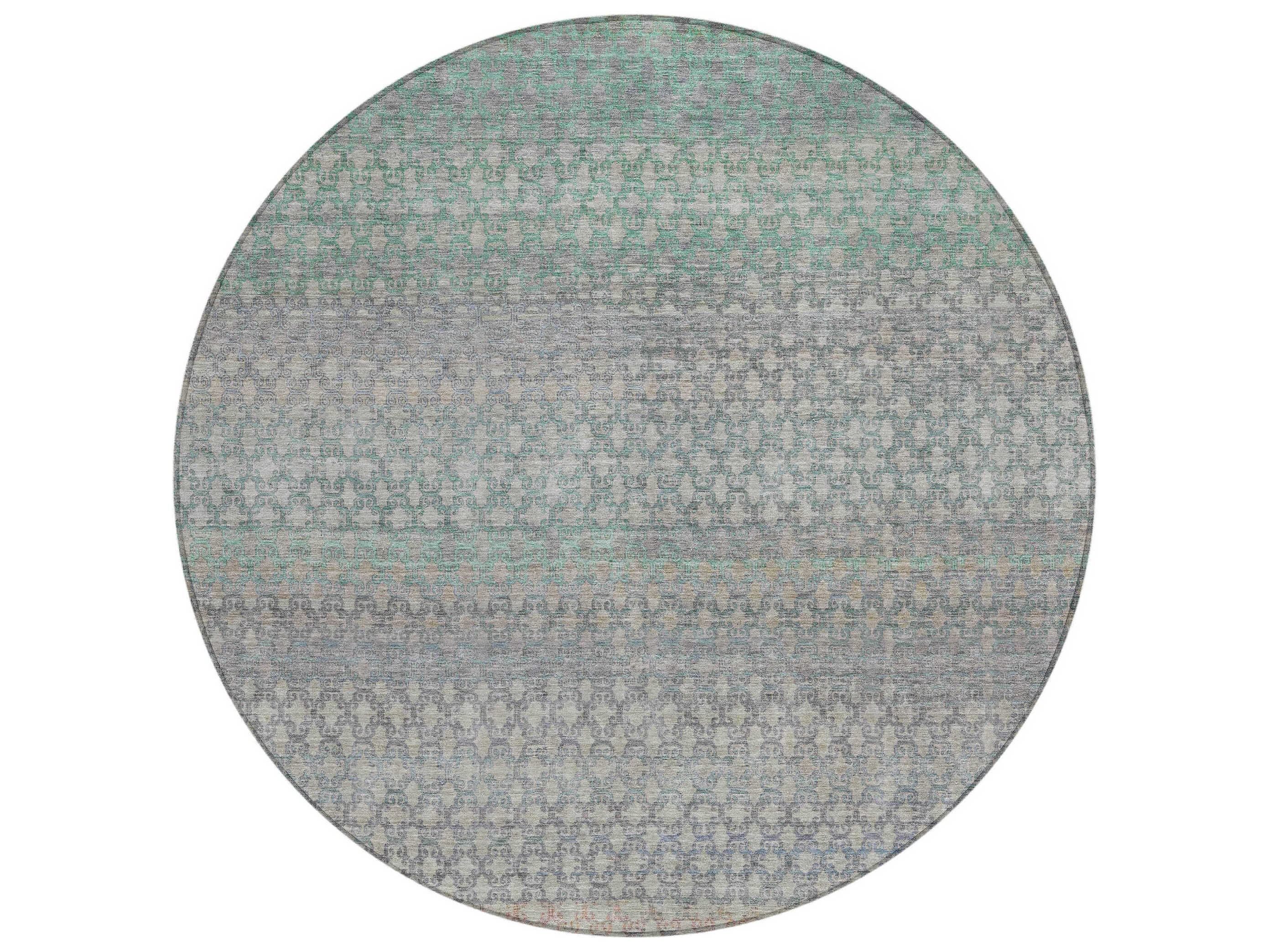 Dalyn Chantille Abstract Area Rug