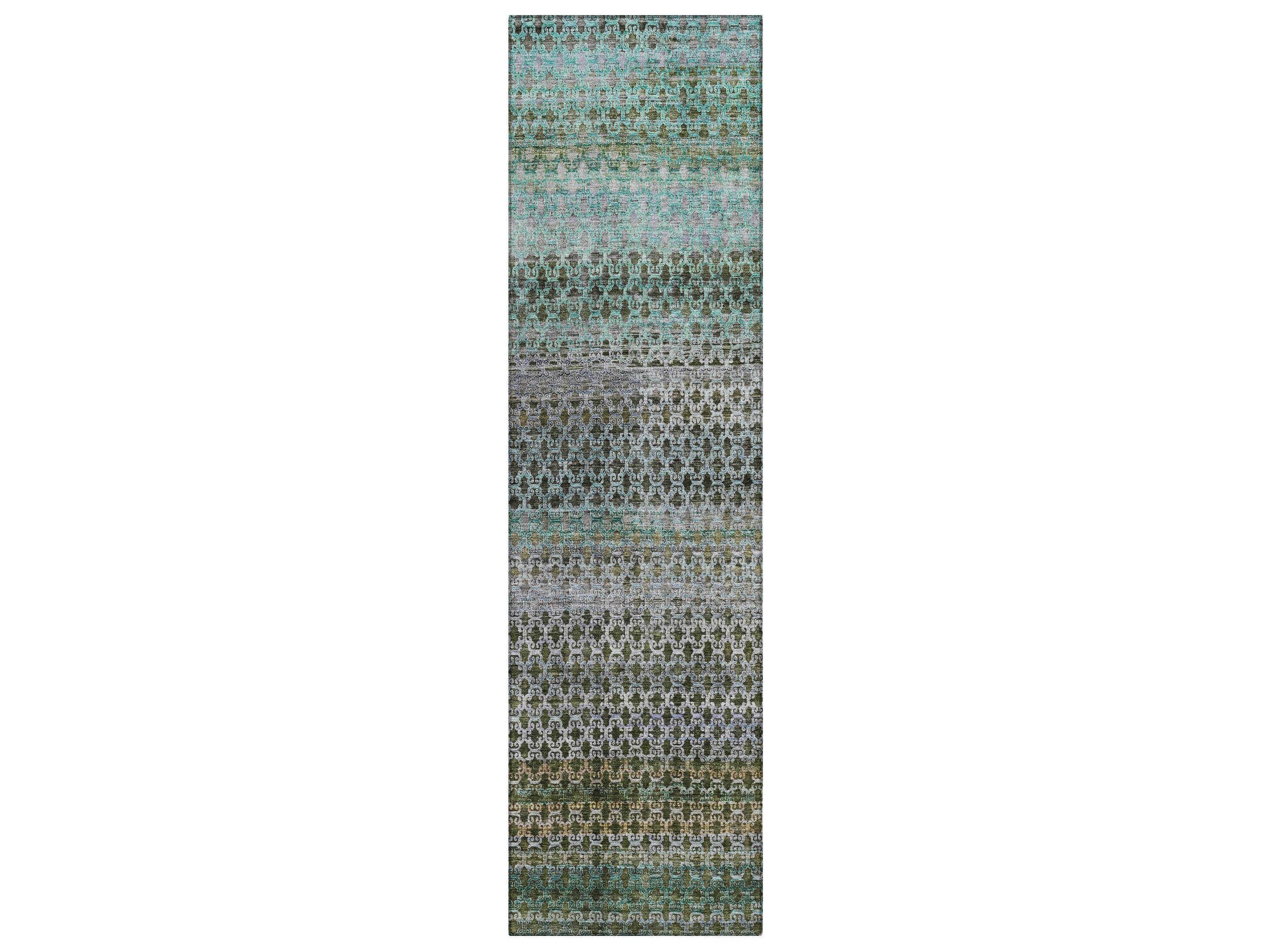 Dalyn Chantille Abstract Area Rug