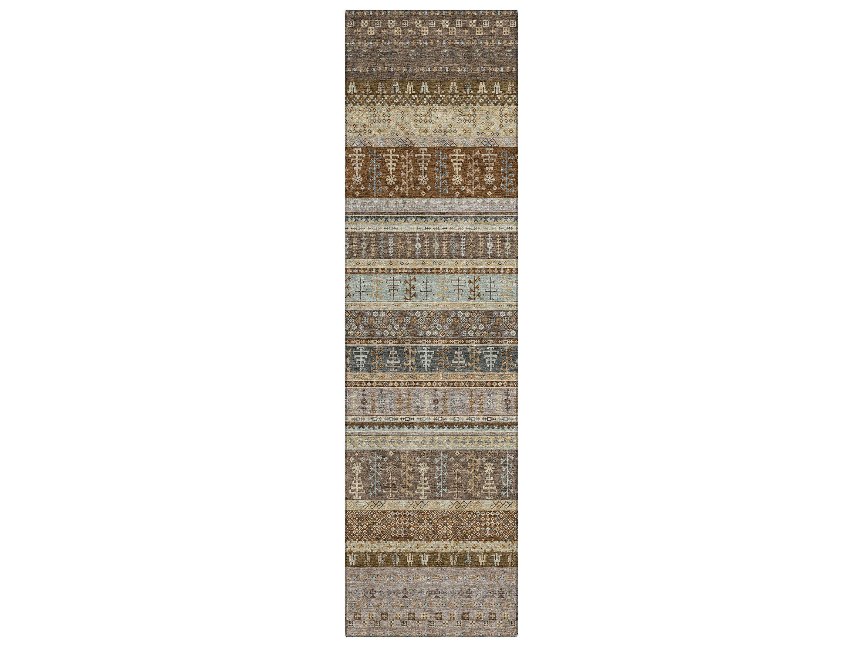 Dalyn Chantille Bordered Area Rug
