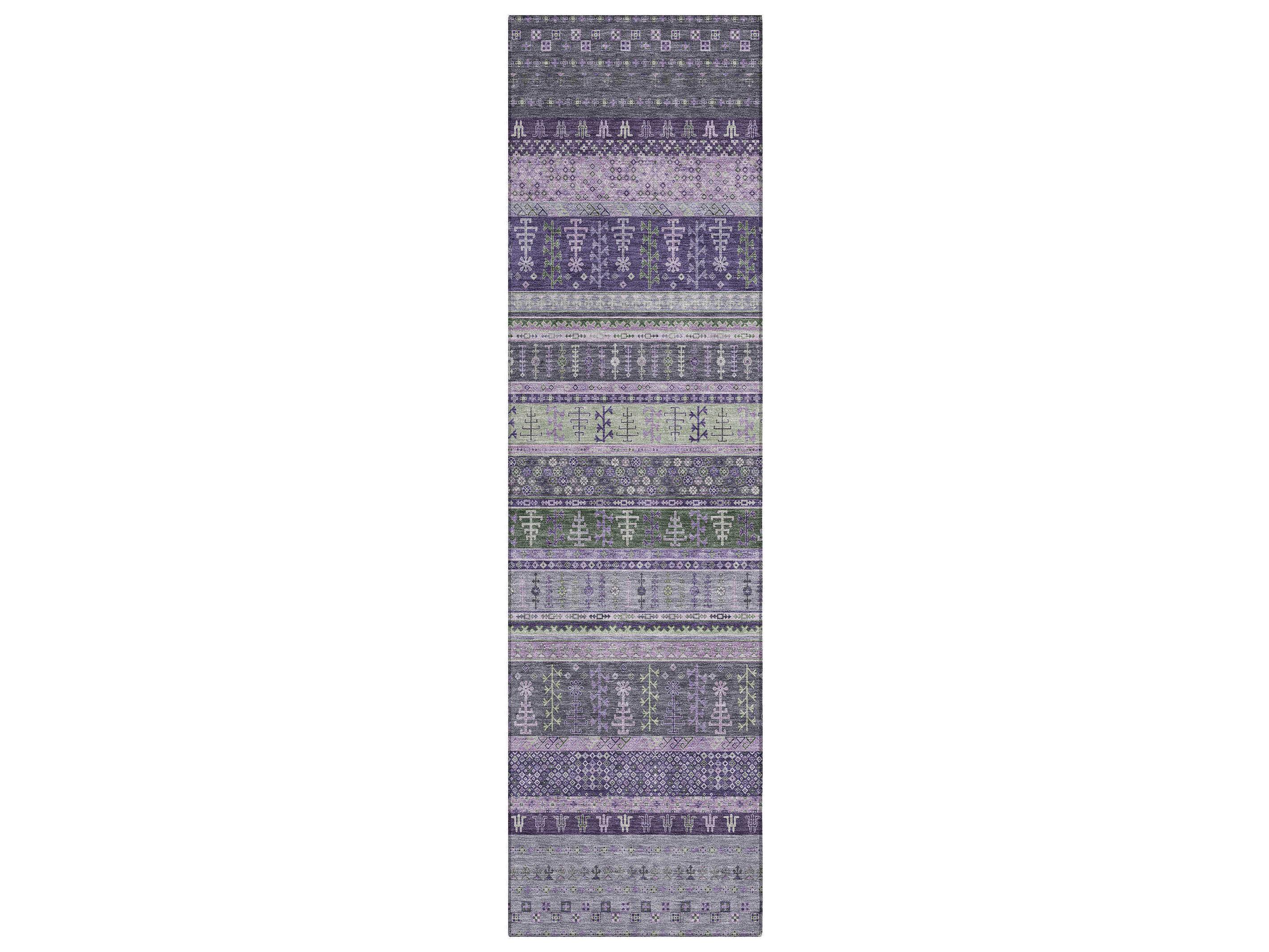 Dalyn Chantille Bordered Area Rug