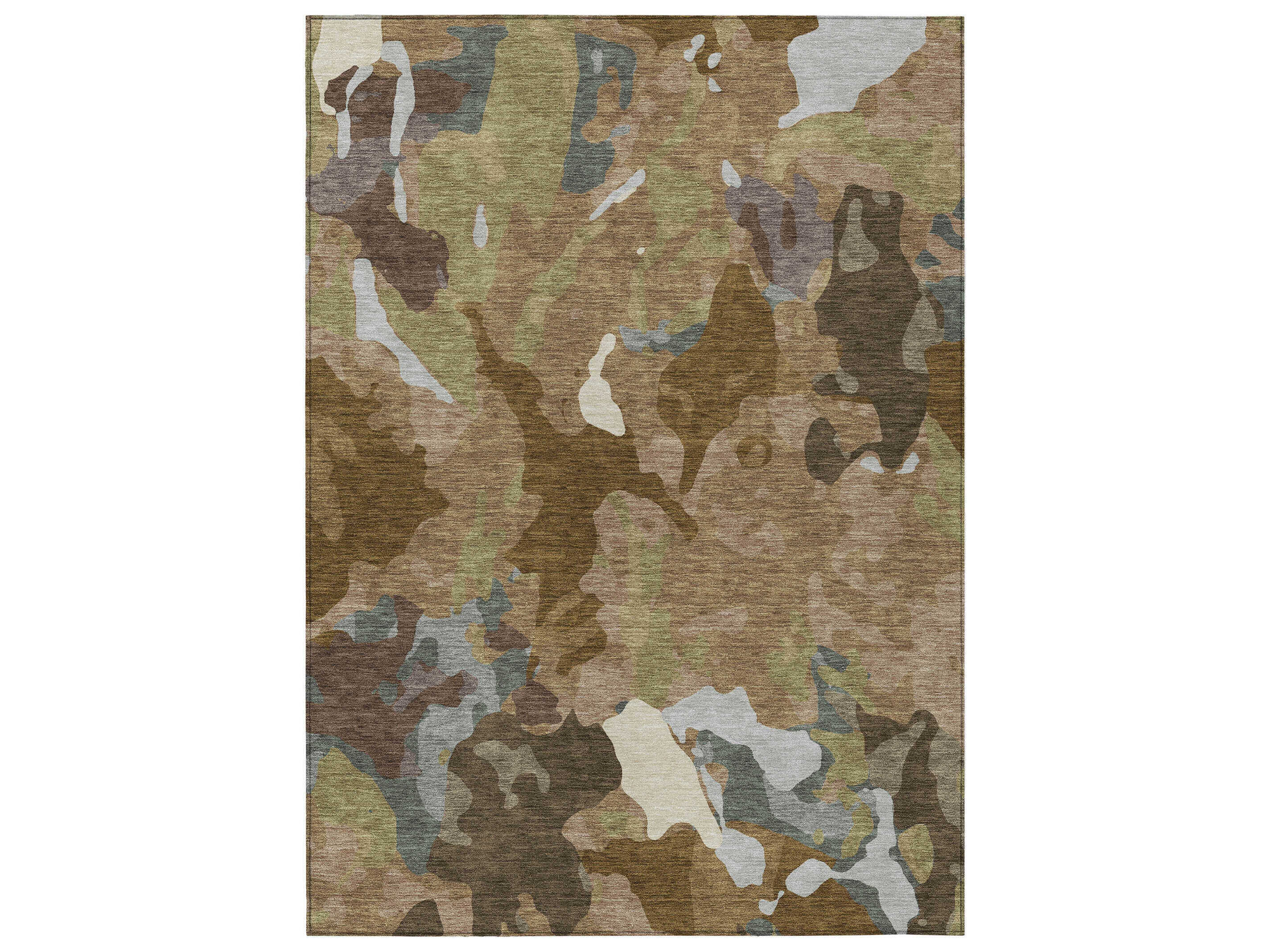 Dalyn Chantille Abstract Area Rug