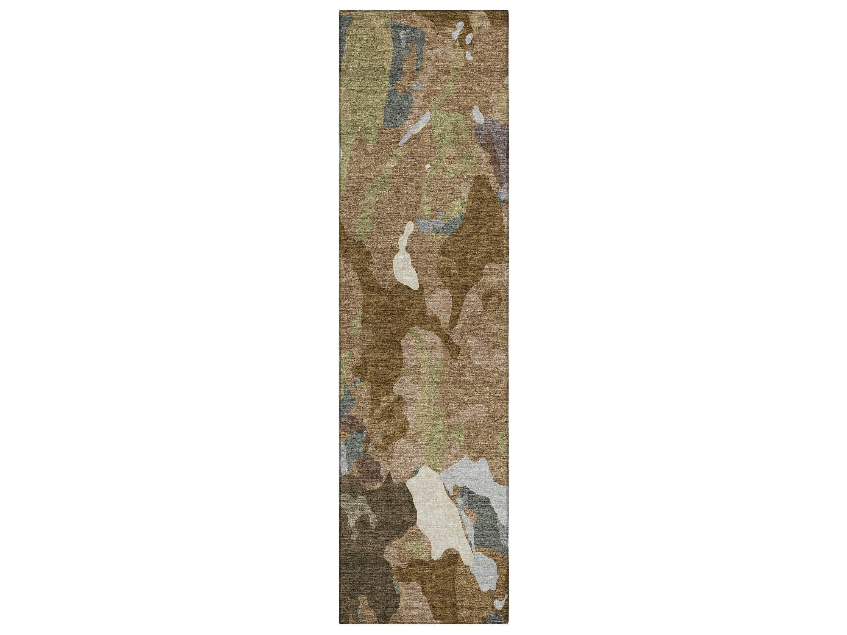 Dalyn Chantille Abstract Area Rug