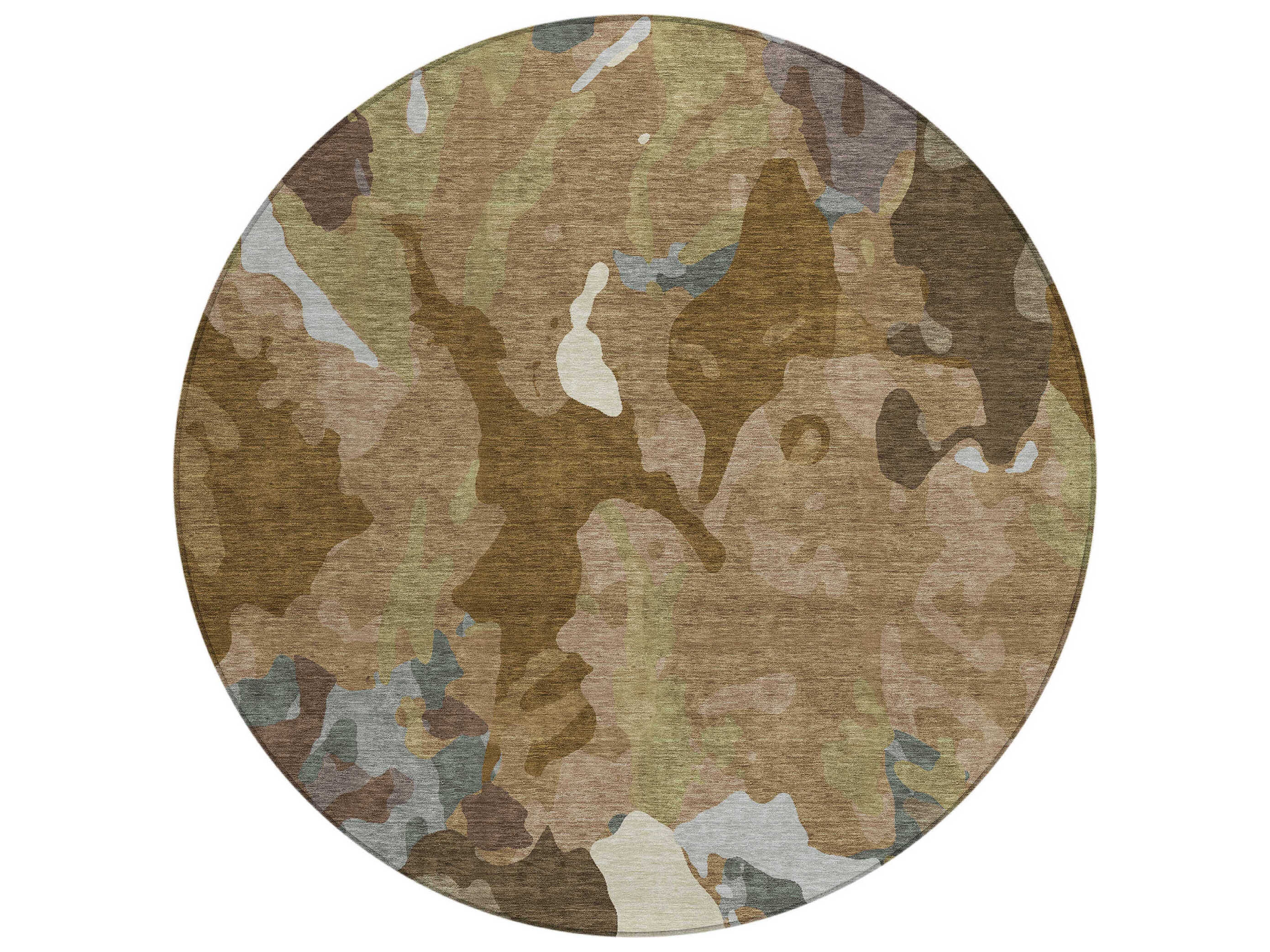 Dalyn Chantille Abstract Area Rug
