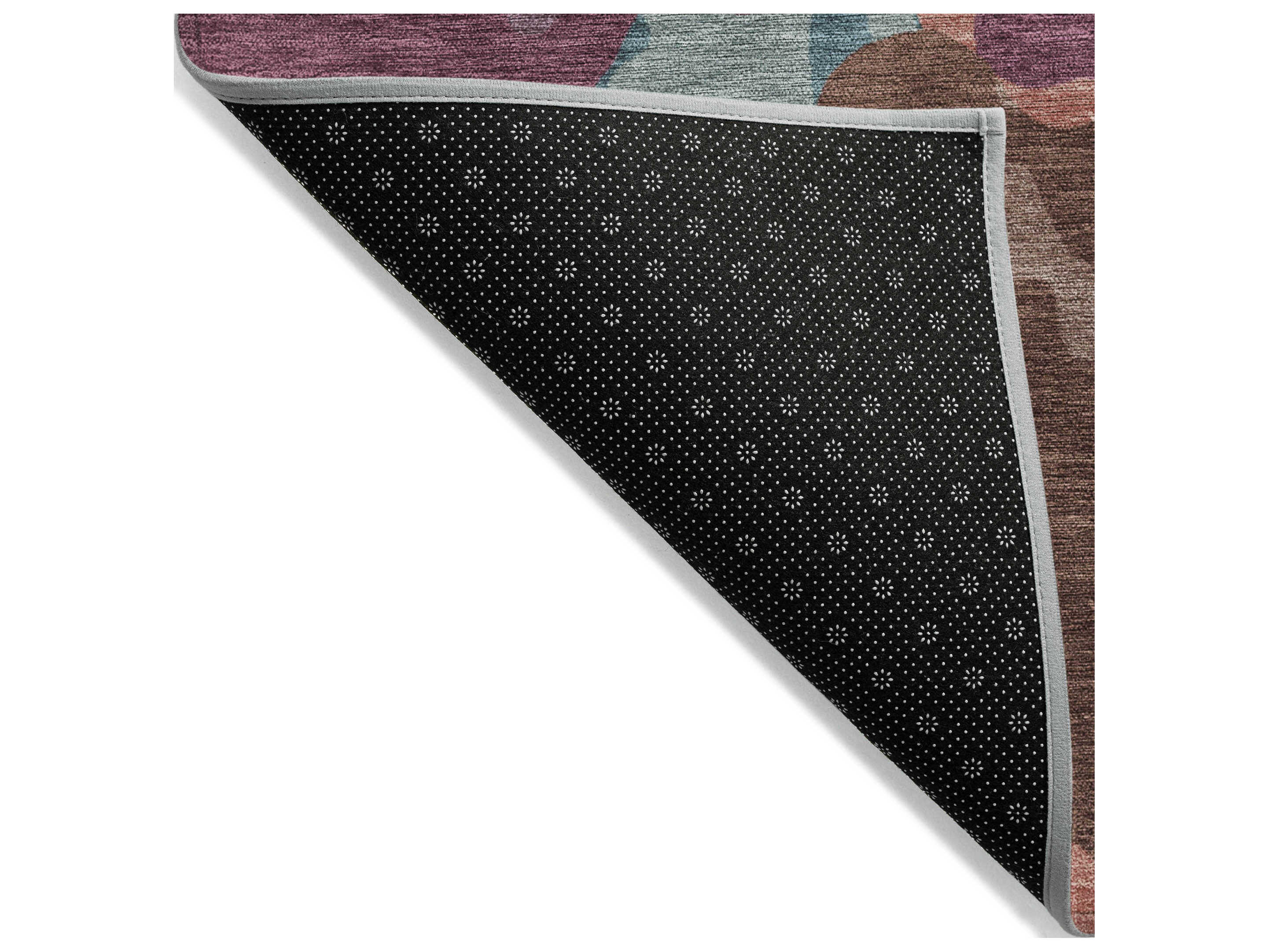 Dalyn Chantille Abstract Area Rug