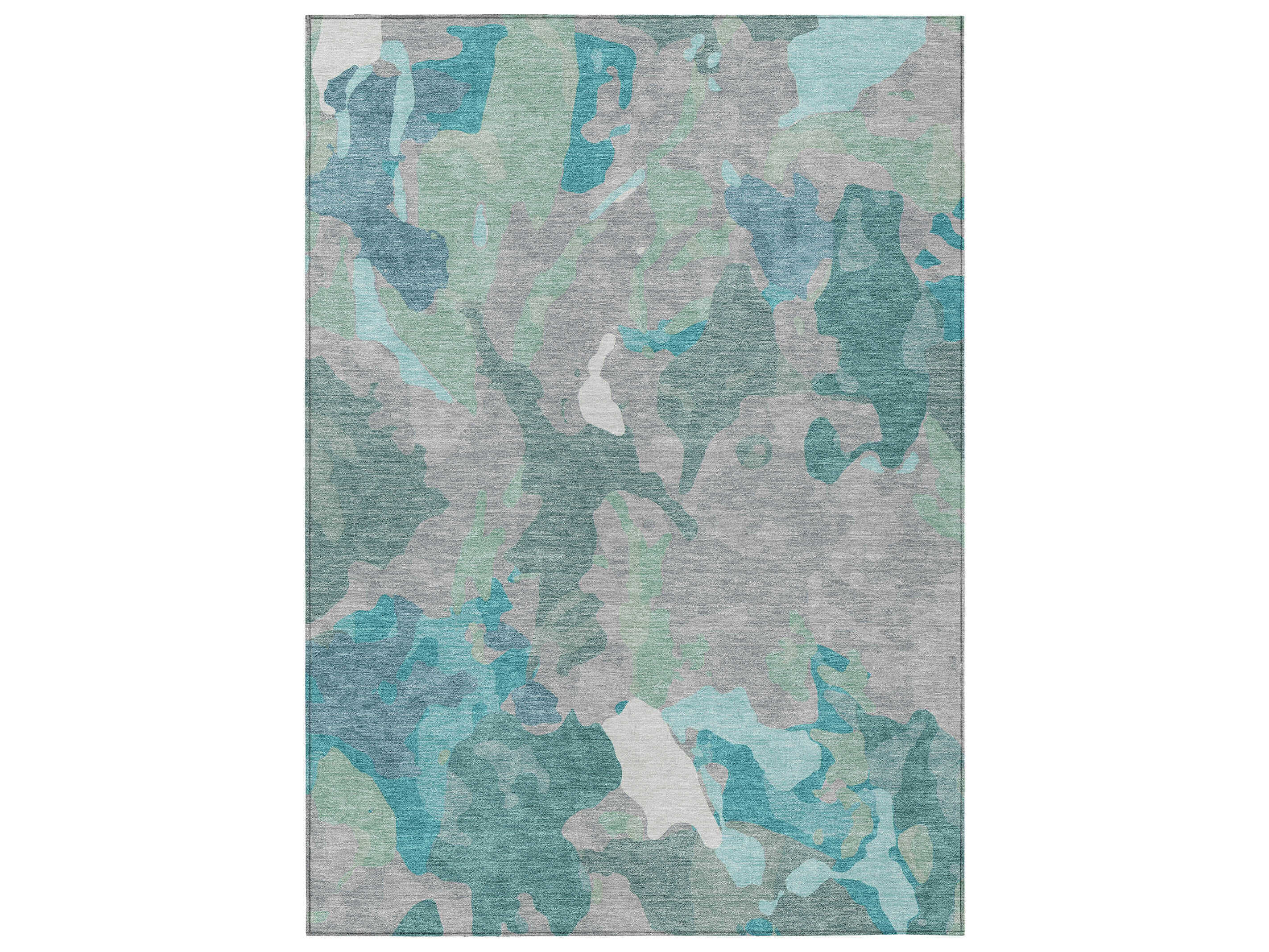 Dalyn Chantille Abstract Area Rug