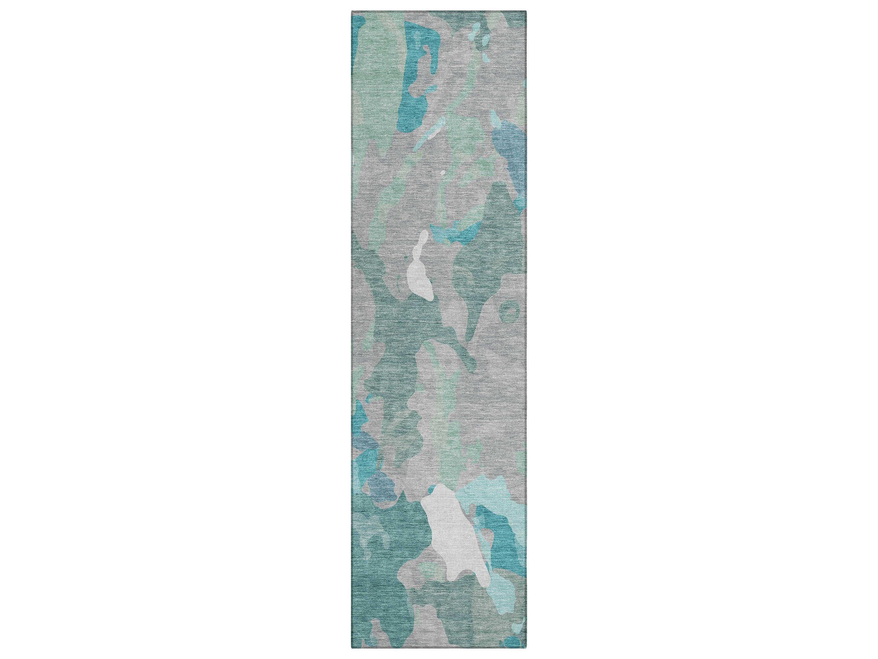 Dalyn Chantille Abstract Area Rug