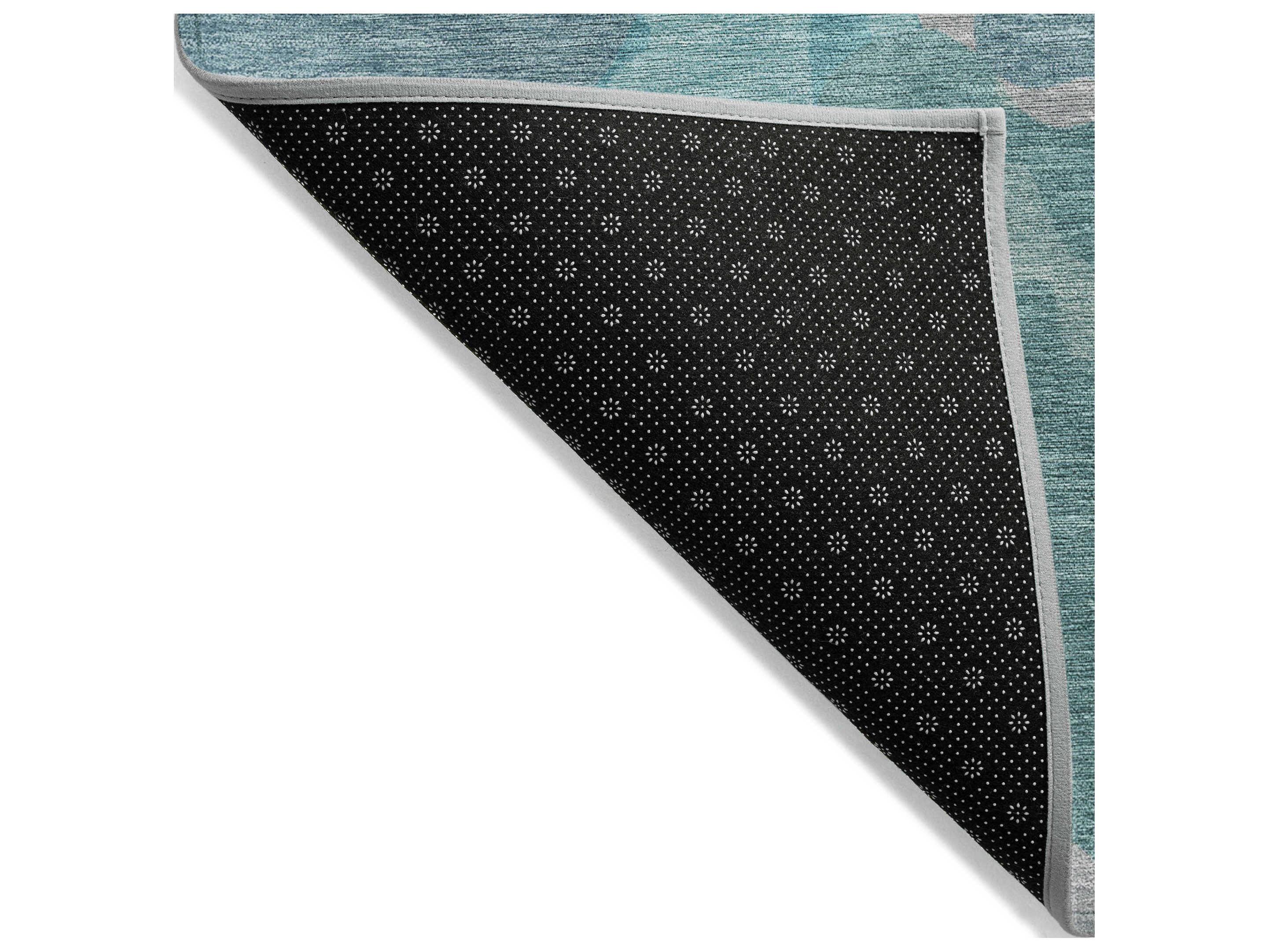 Dalyn Chantille Abstract Area Rug