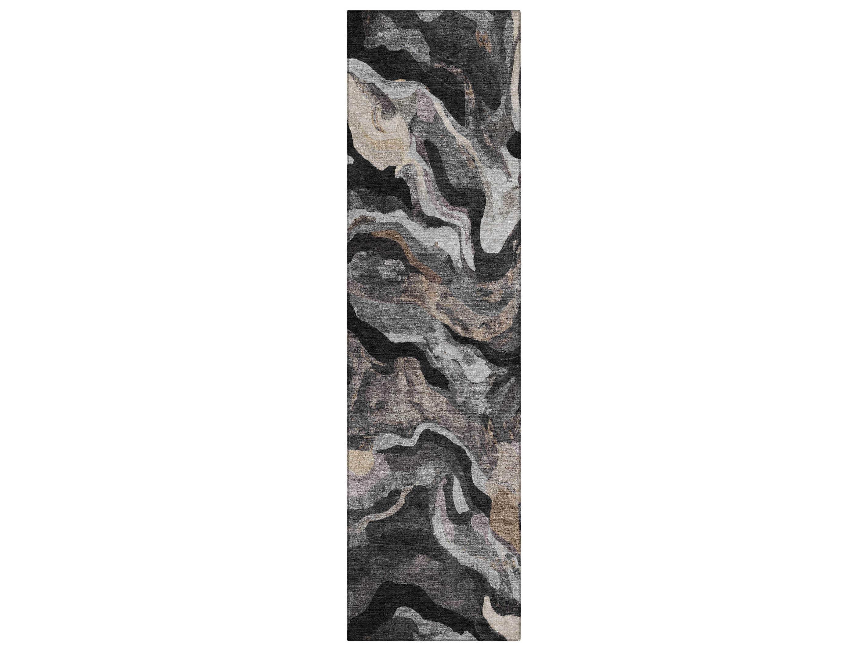 Dalyn Chantille Abstract Area Rug