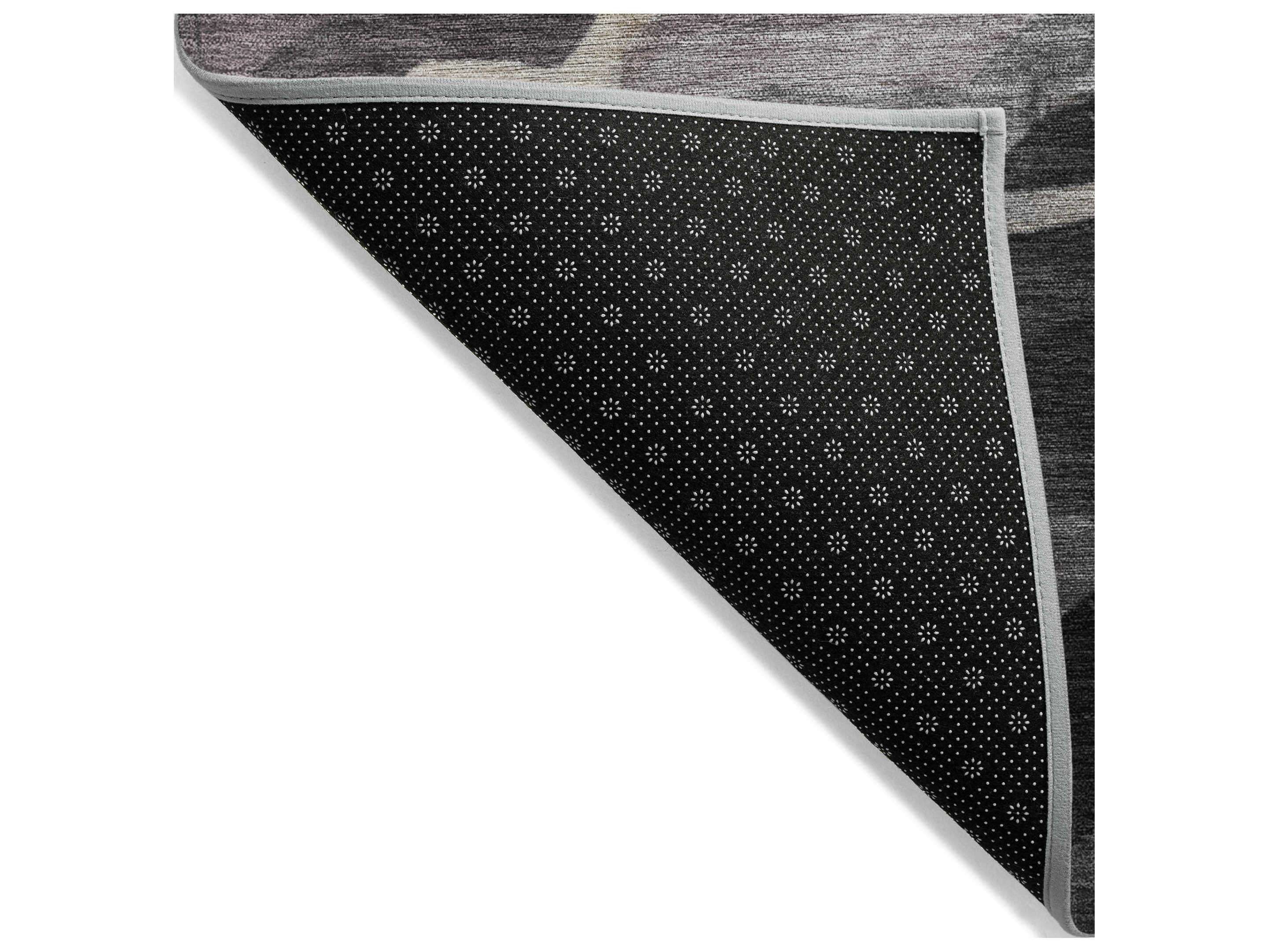 Dalyn Chantille Abstract Area Rug