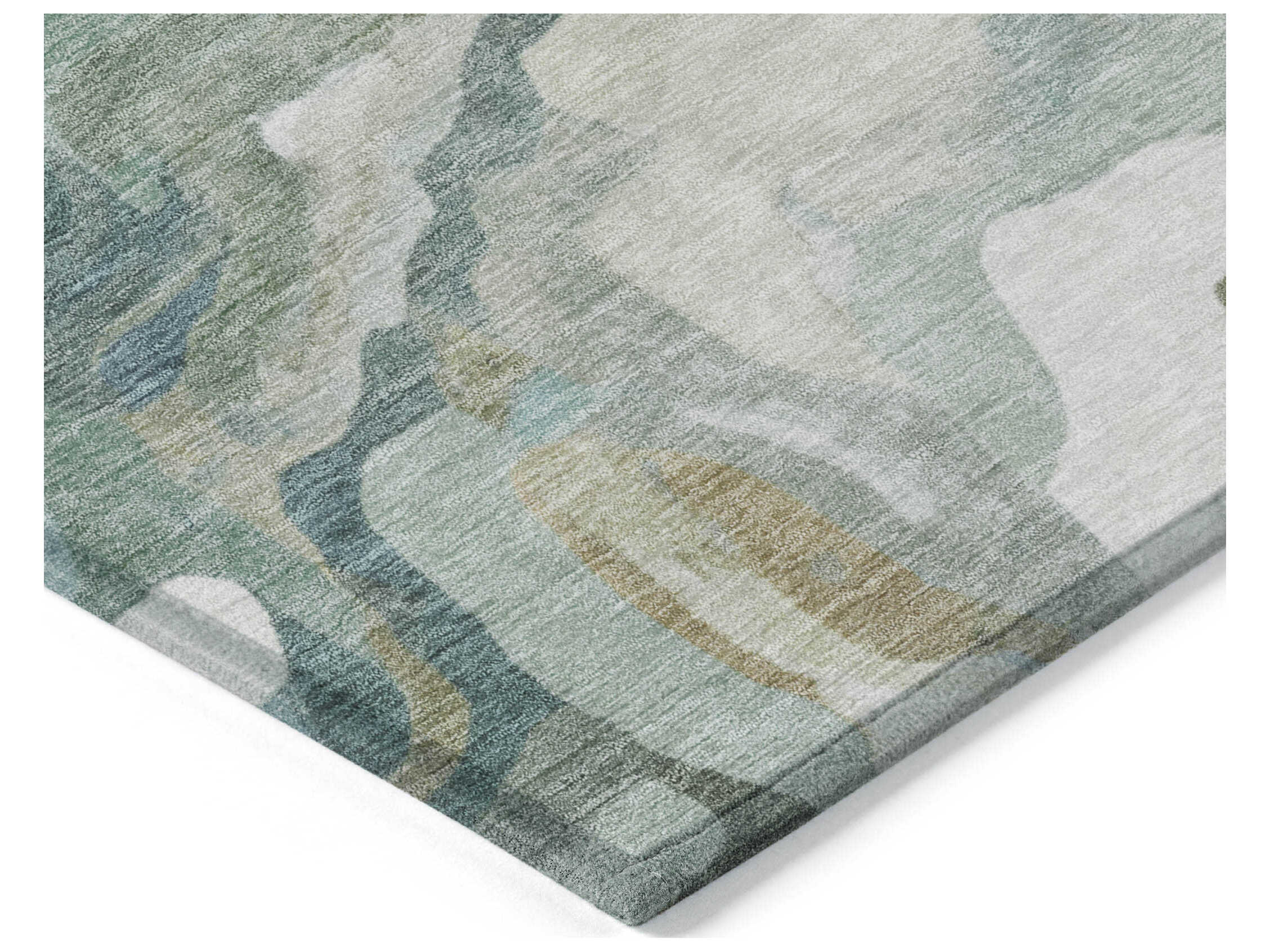 Dalyn Chantille Abstract Area Rug