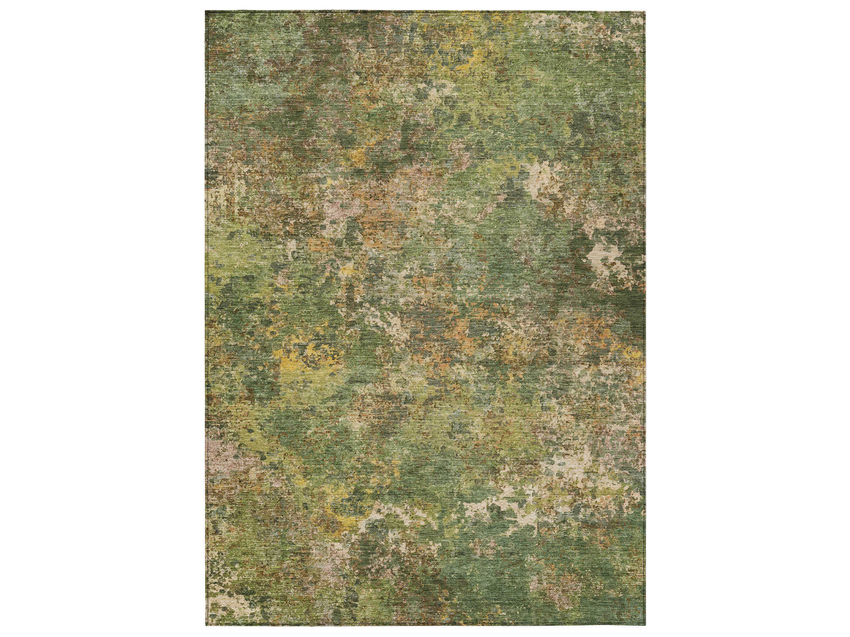 Dalyn Chantille Abstract Area Rug