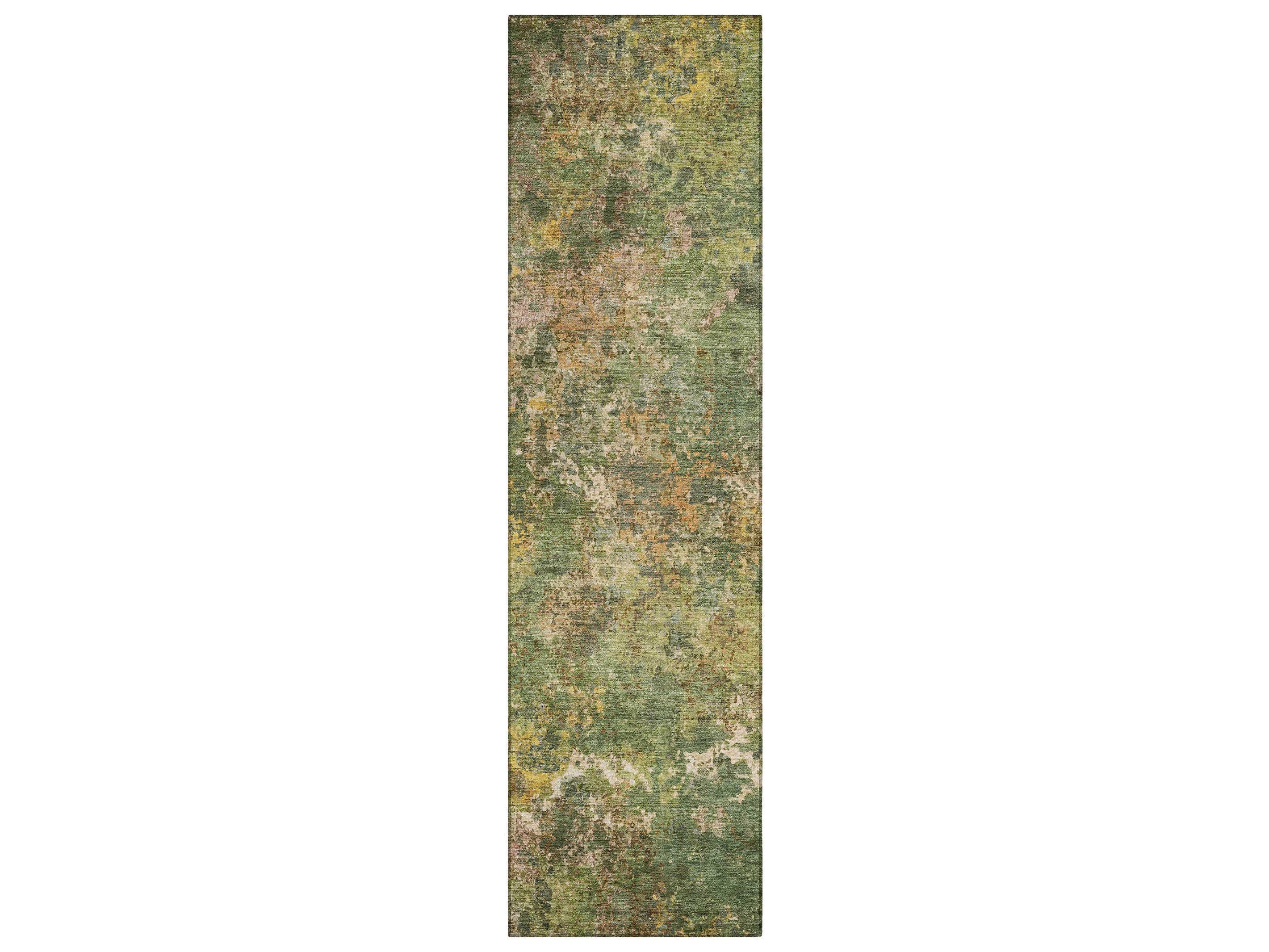 Dalyn Chantille Abstract Area Rug