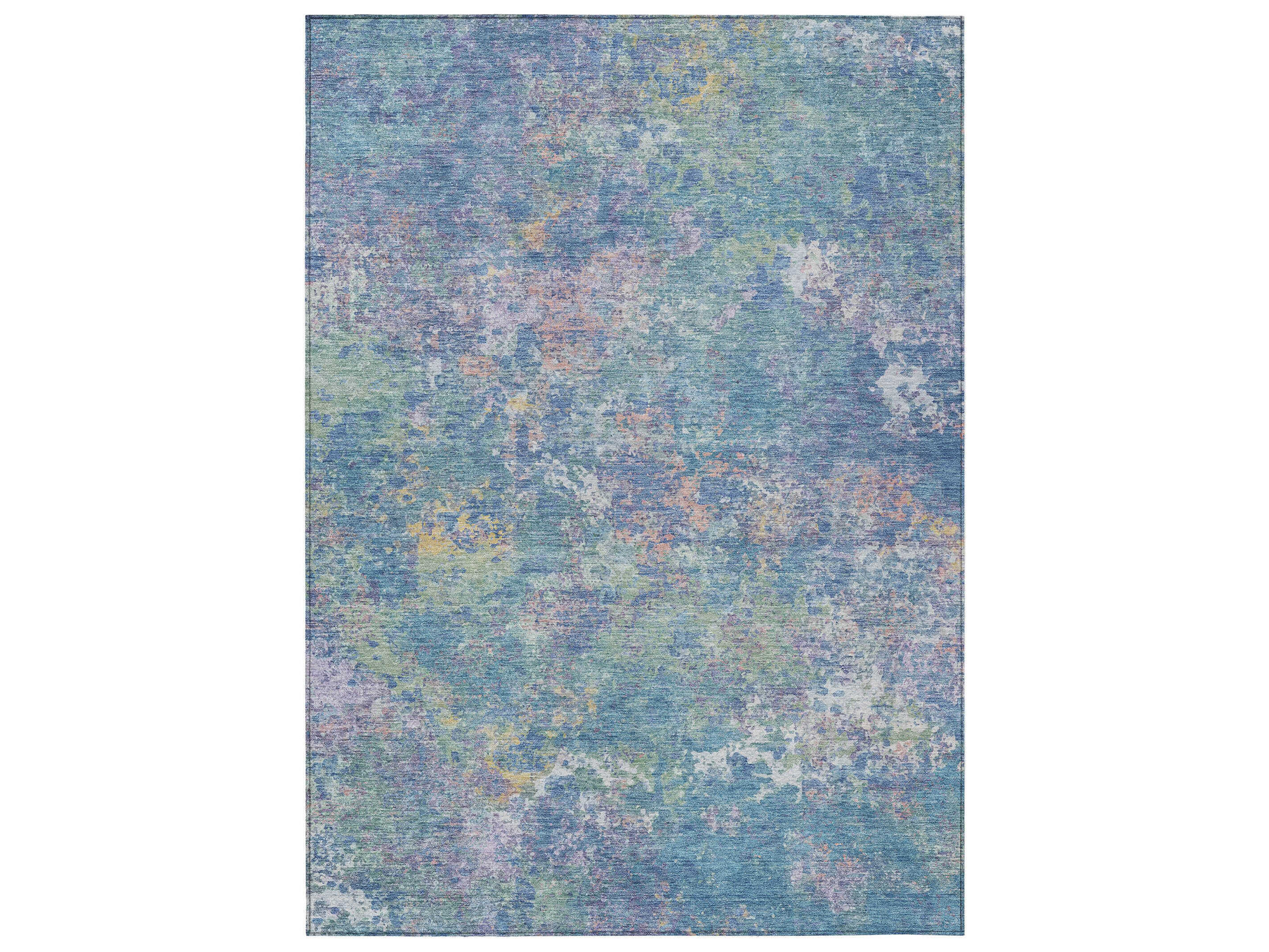 Dalyn Chantille Abstract Area Rug