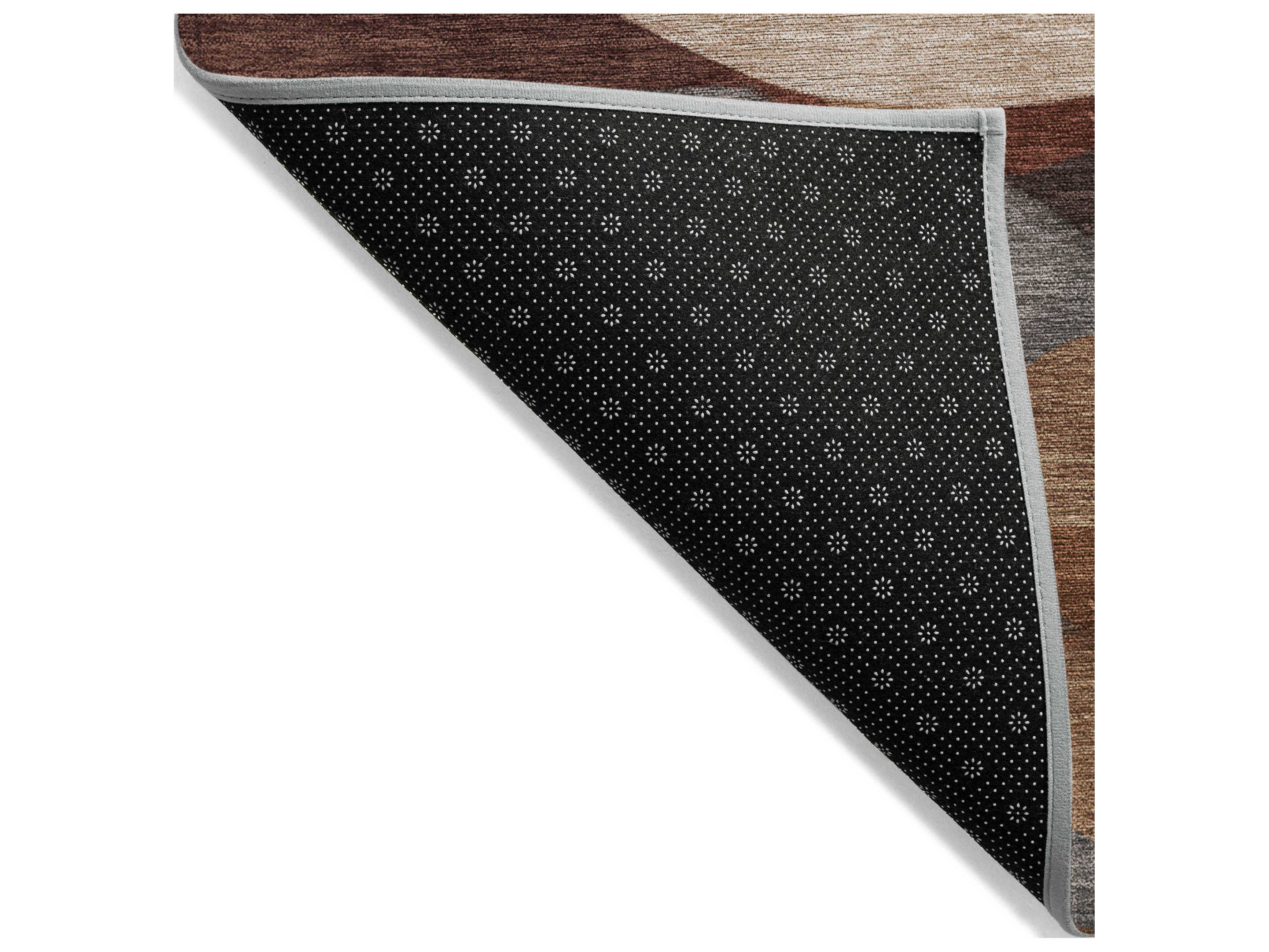 Dalyn Chantille Abstract Area Rug