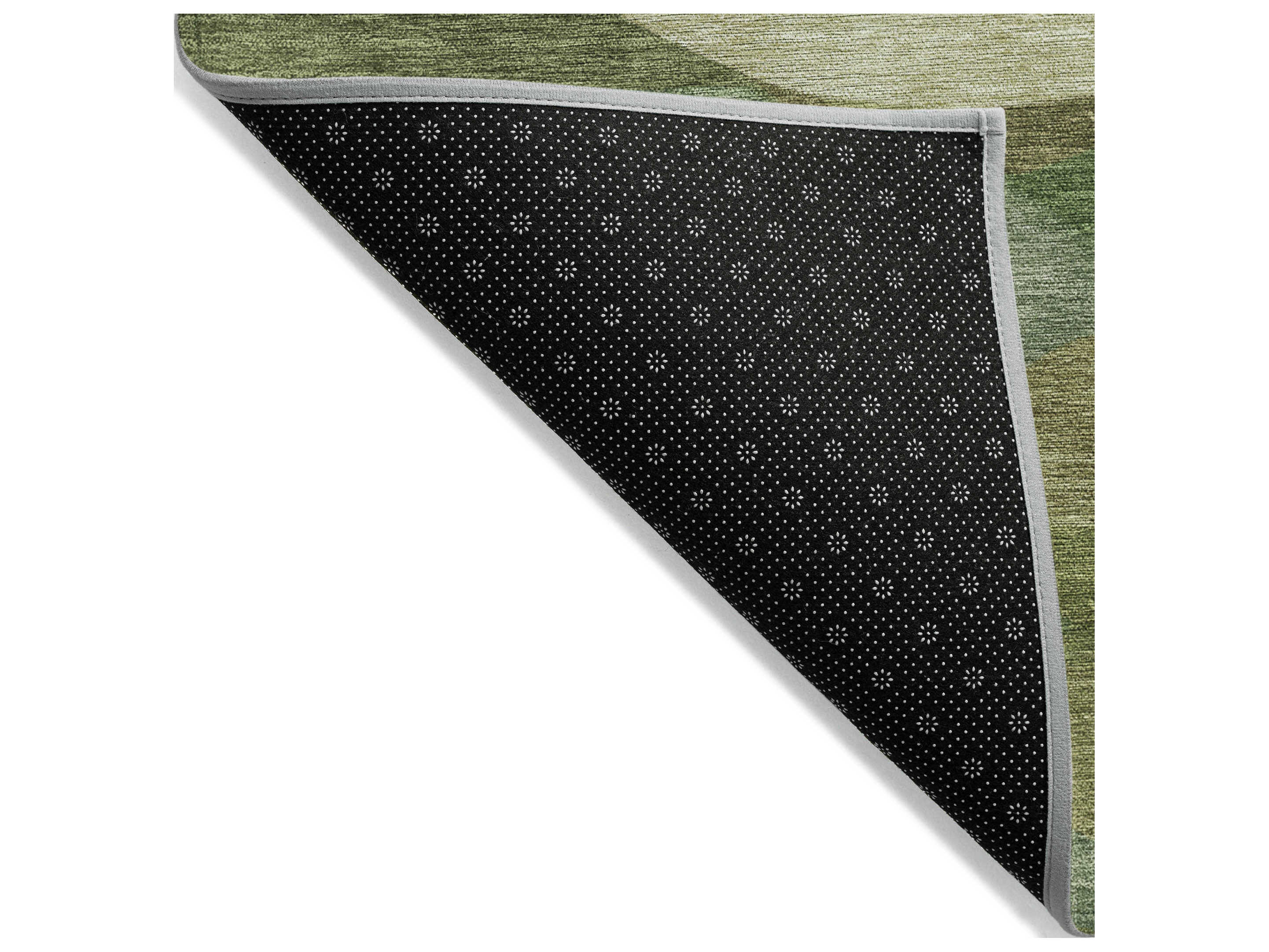 Dalyn Chantille Abstract Area Rug