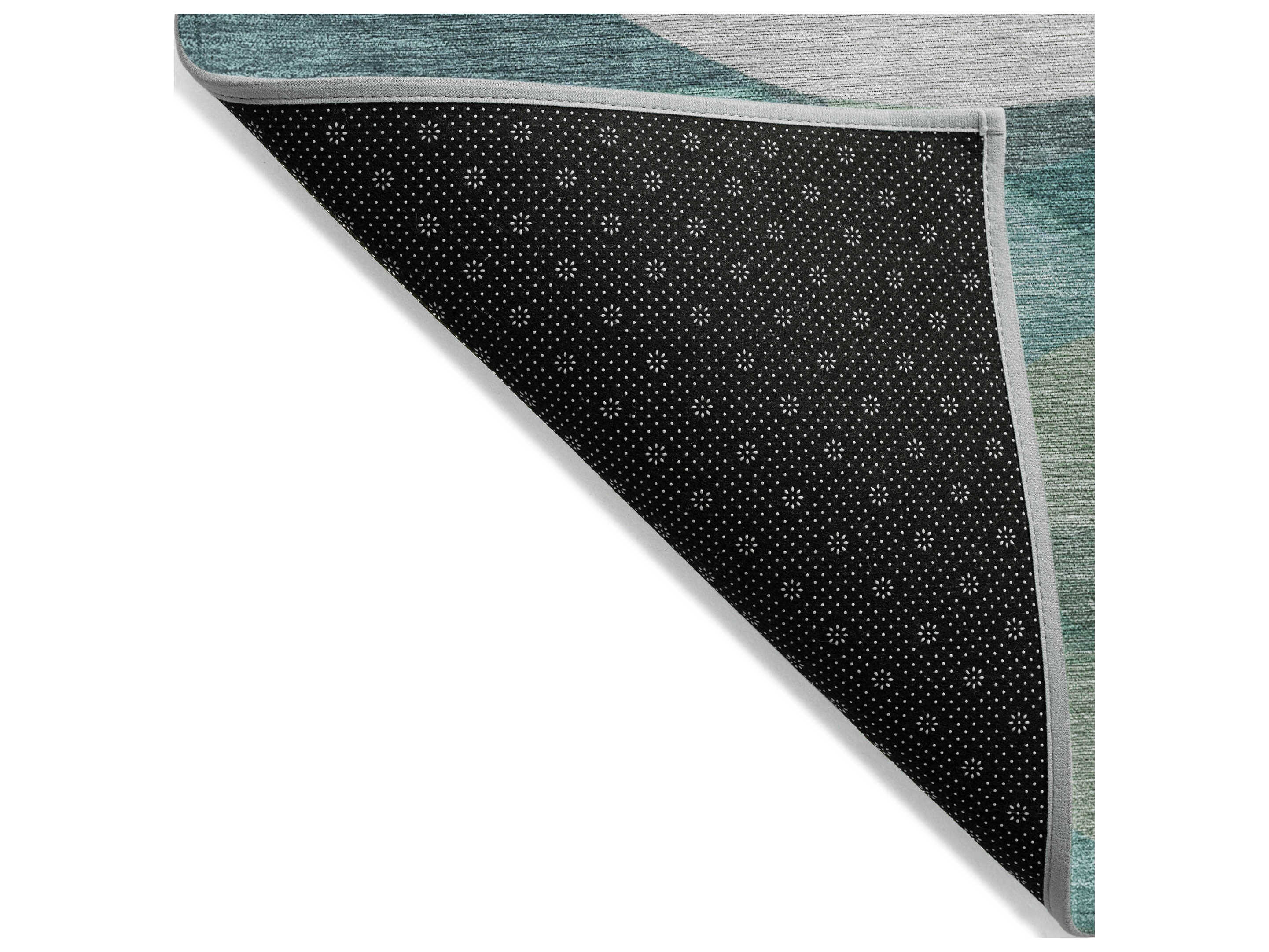 Dalyn Chantille Abstract Area Rug