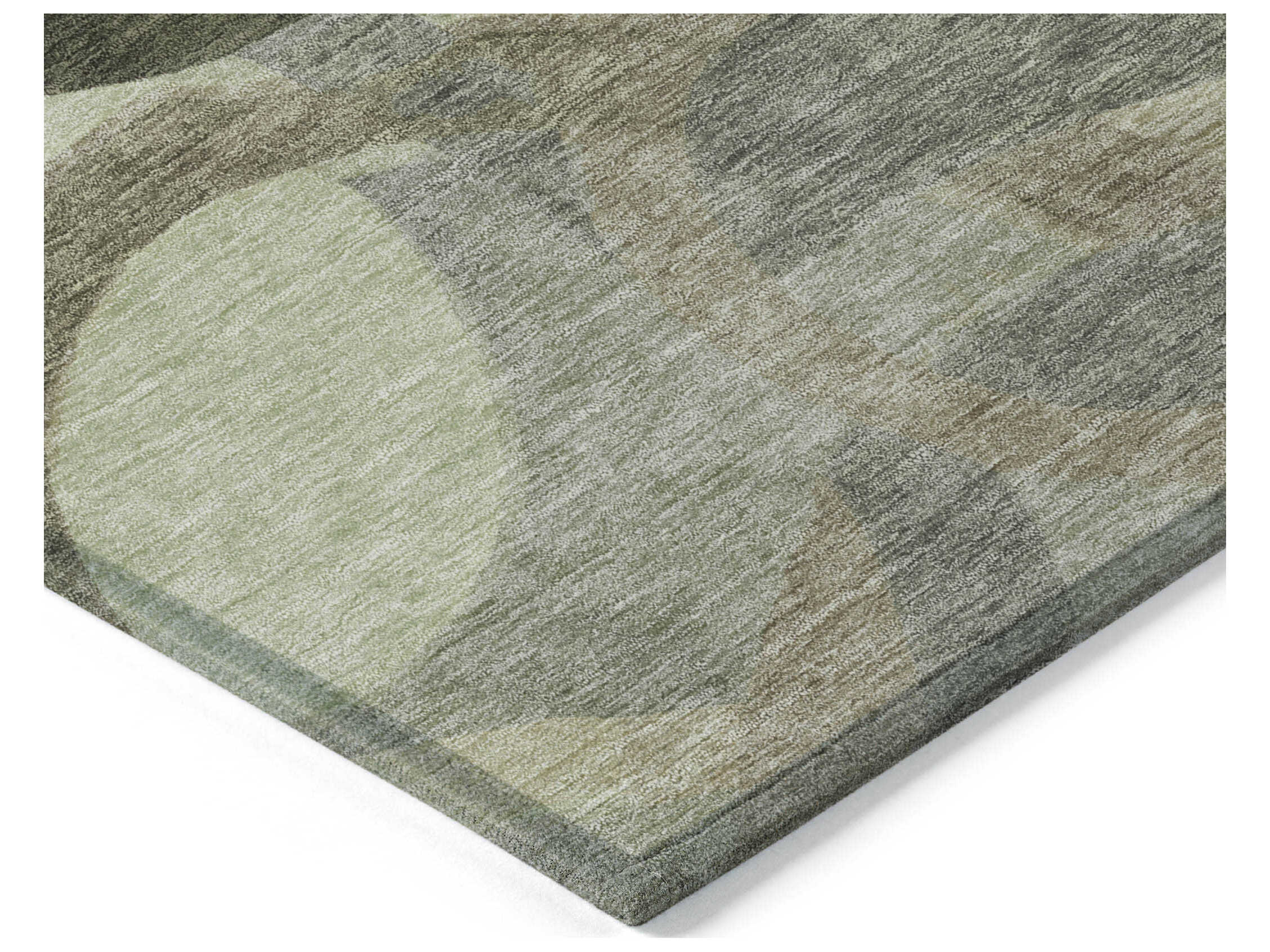 Dalyn Chantille Abstract Area Rug