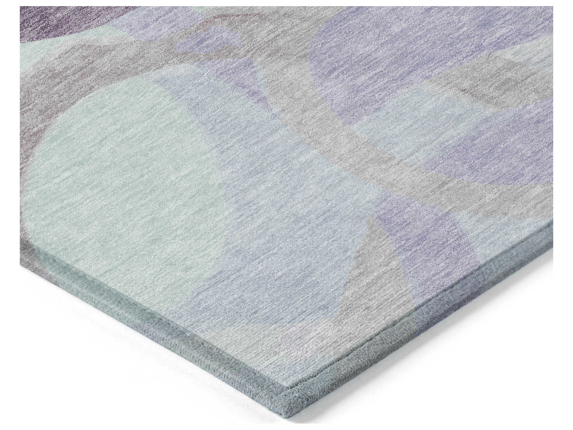Dalyn Chantille Abstract Area Rug