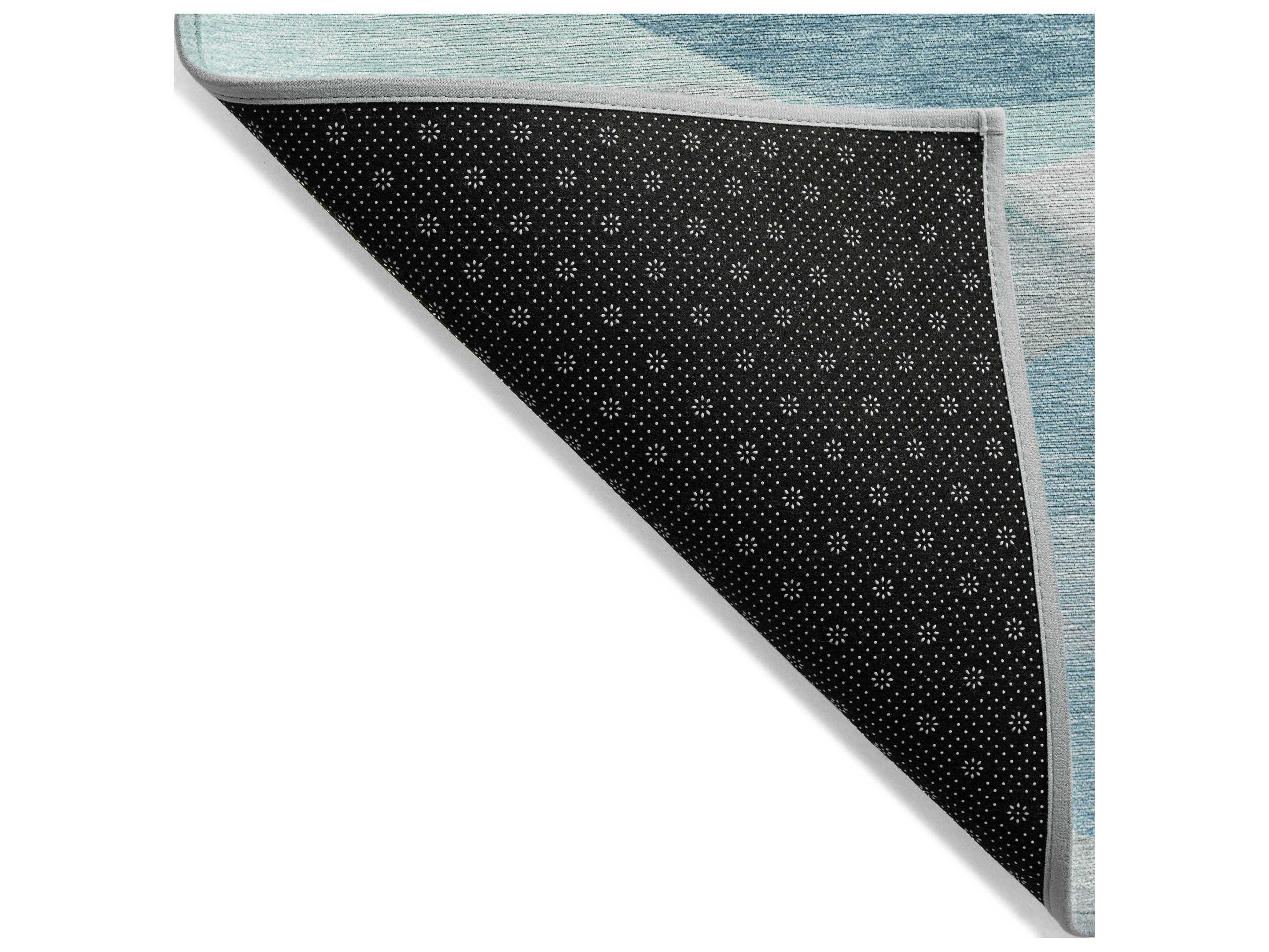 Dalyn Chantille Abstract Area Rug