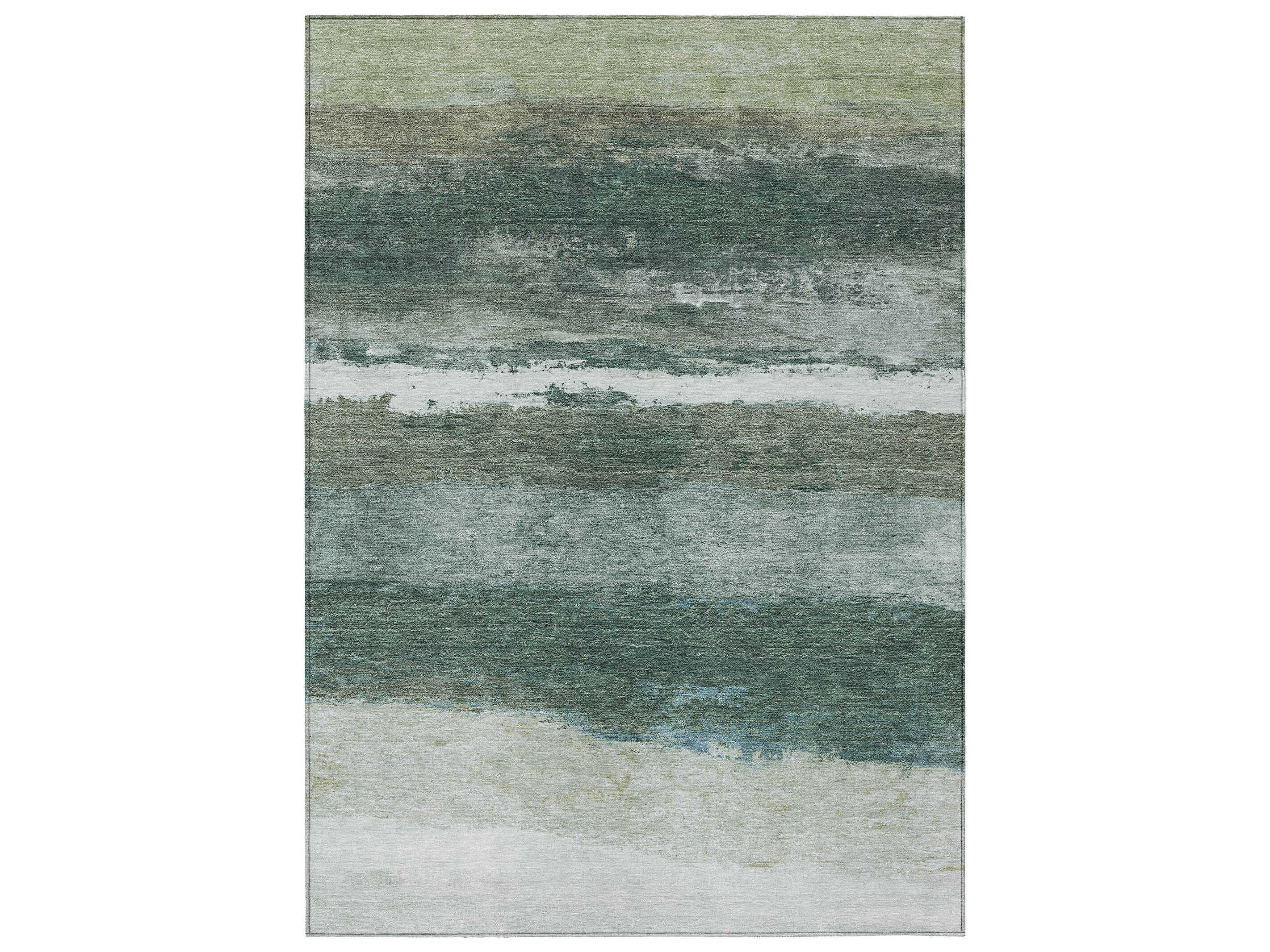Dalyn Chantille Striped Area Rug