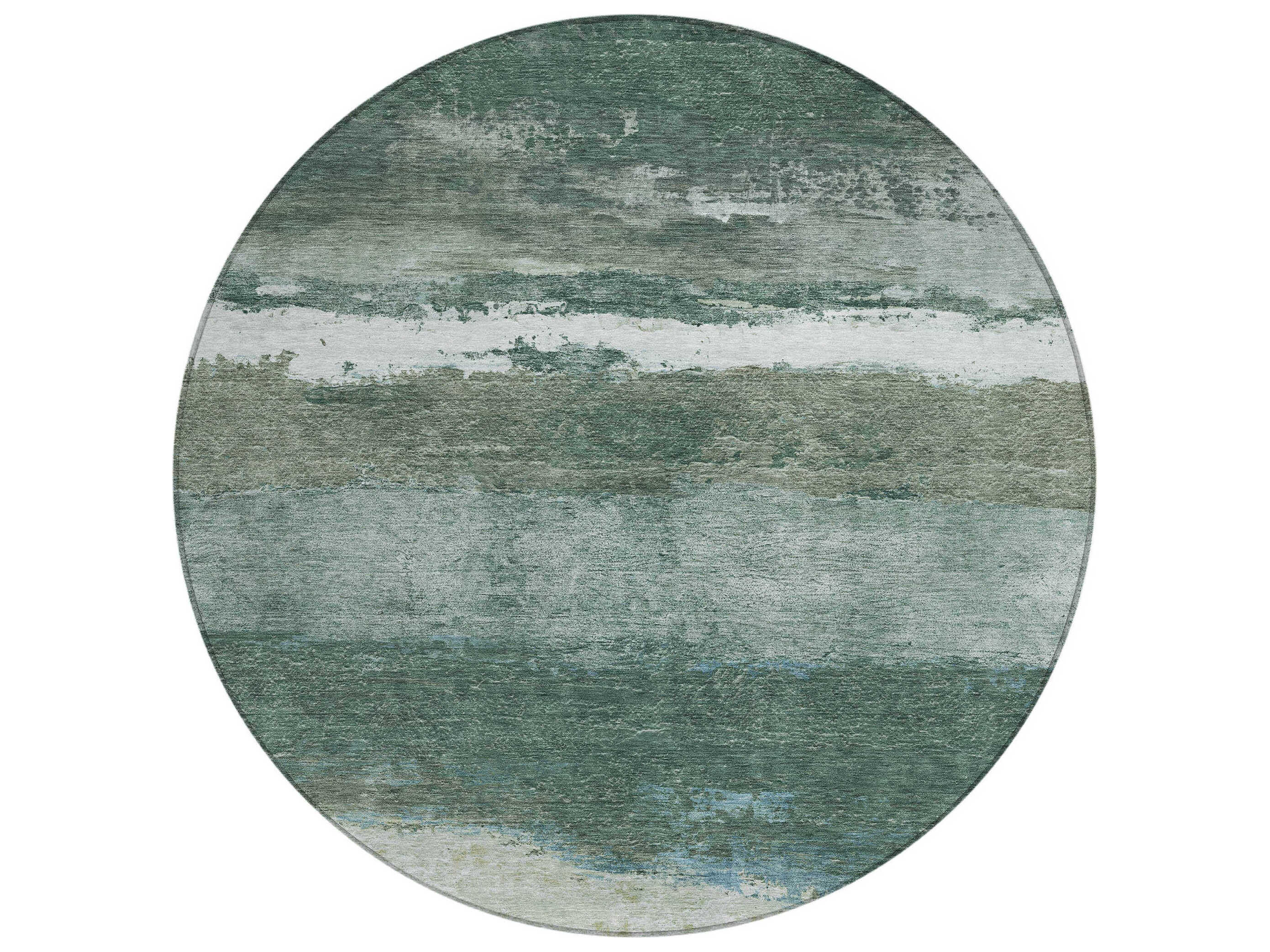 Dalyn Chantille Striped Area Rug