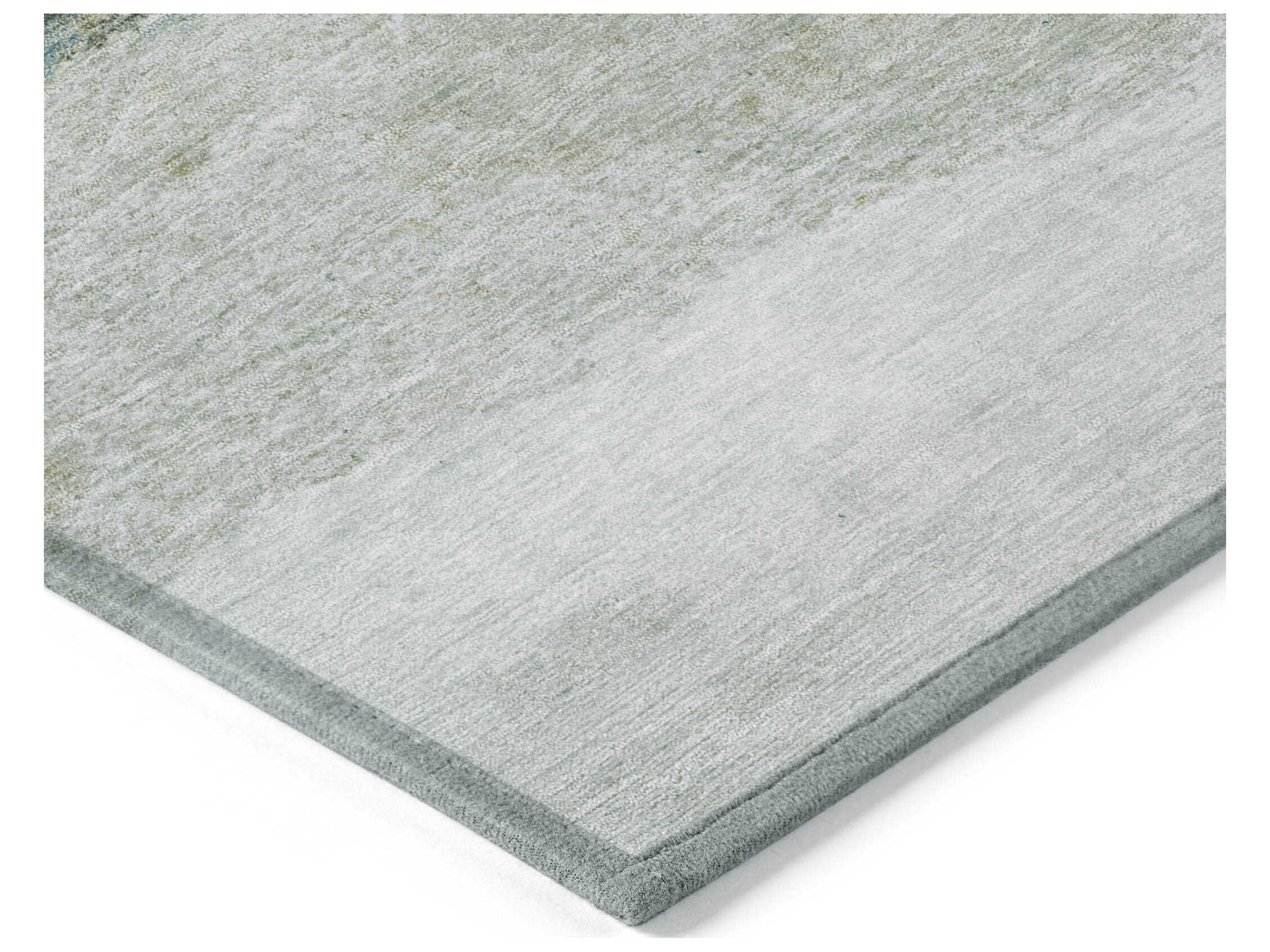 Dalyn Chantille Striped Area Rug