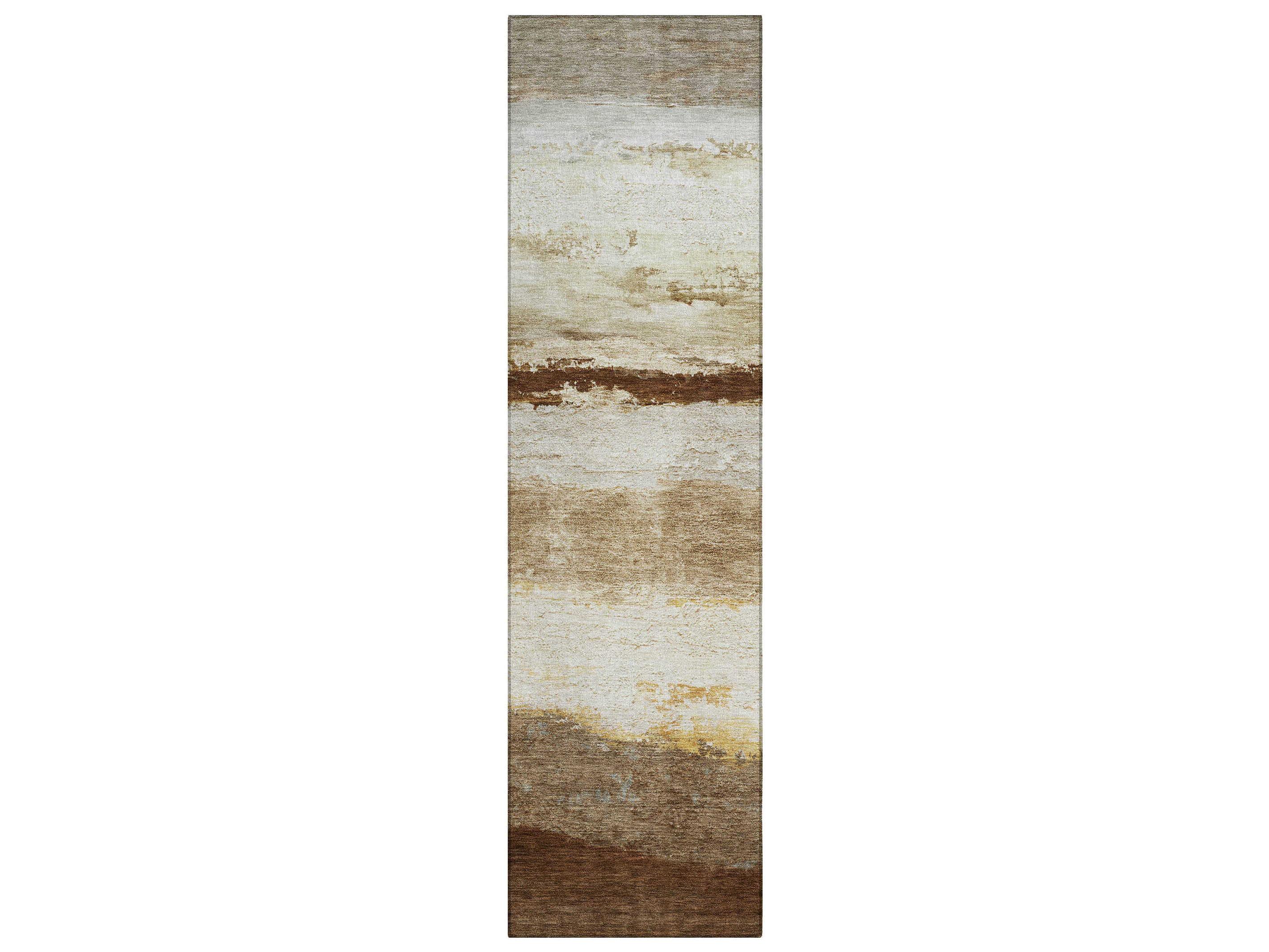 Dalyn Chantille Striped Area Rug