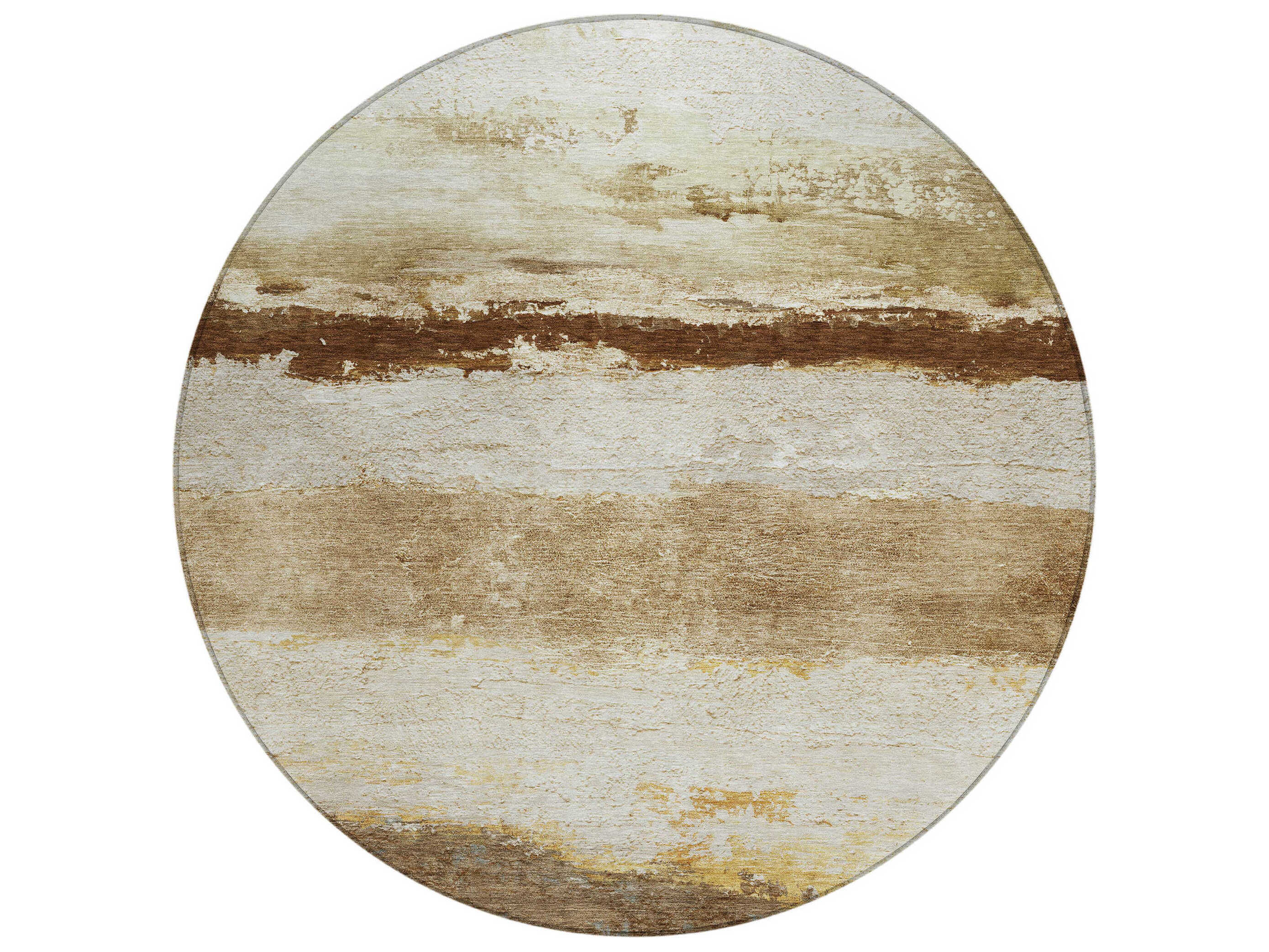 Dalyn Chantille Striped Area Rug