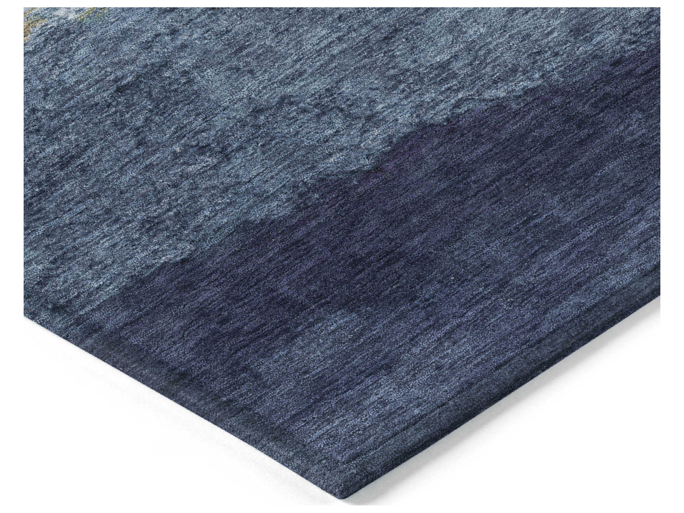 Dalyn Chantille Striped Area Rug