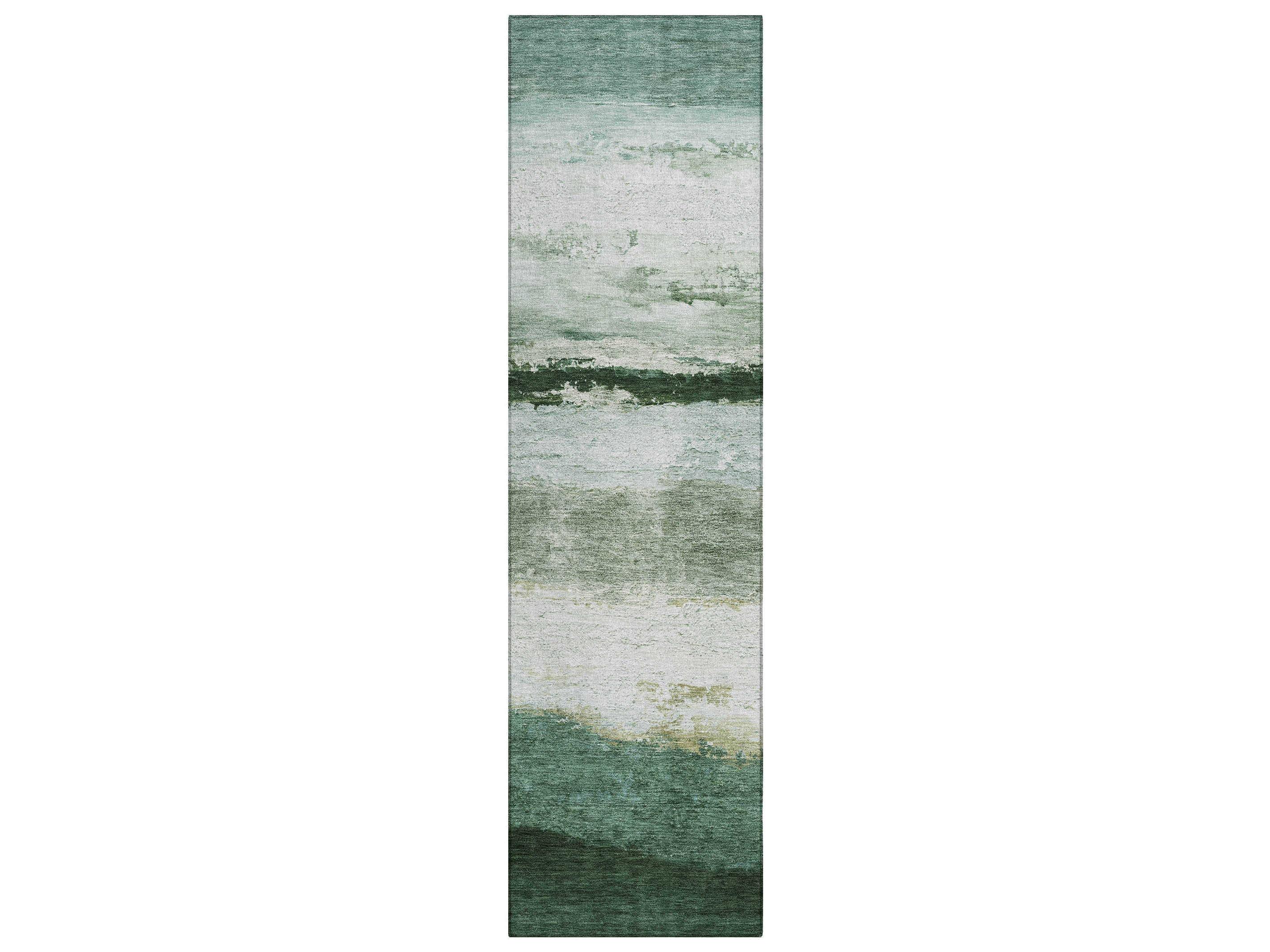 Dalyn Chantille Striped Area Rug