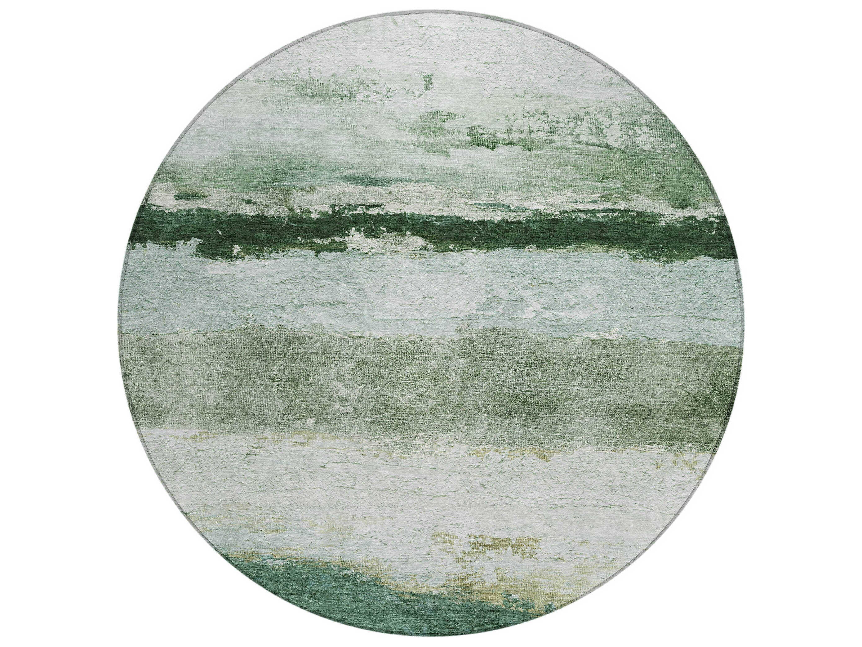 Dalyn Chantille Striped Area Rug