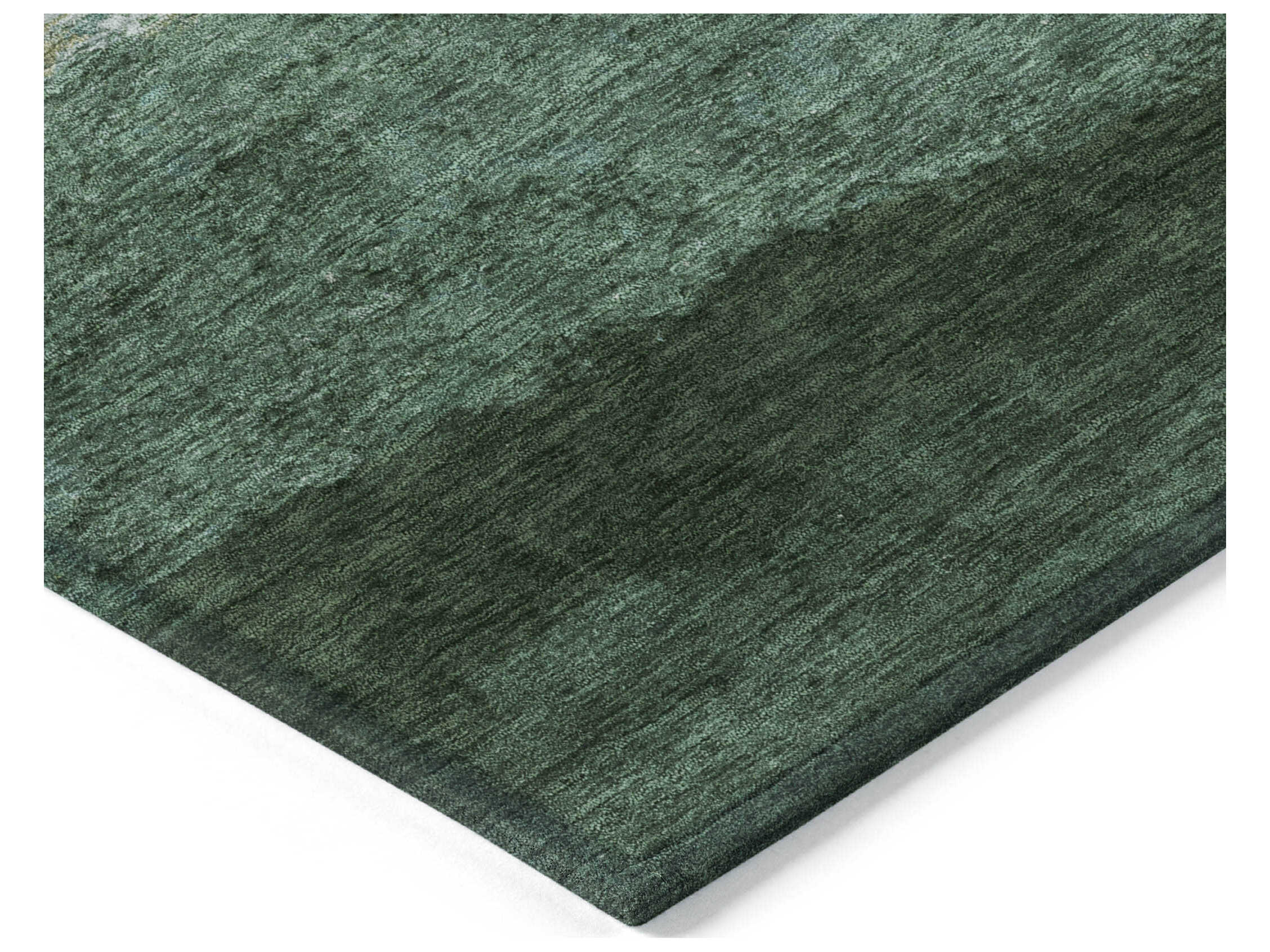 Dalyn Chantille Striped Area Rug