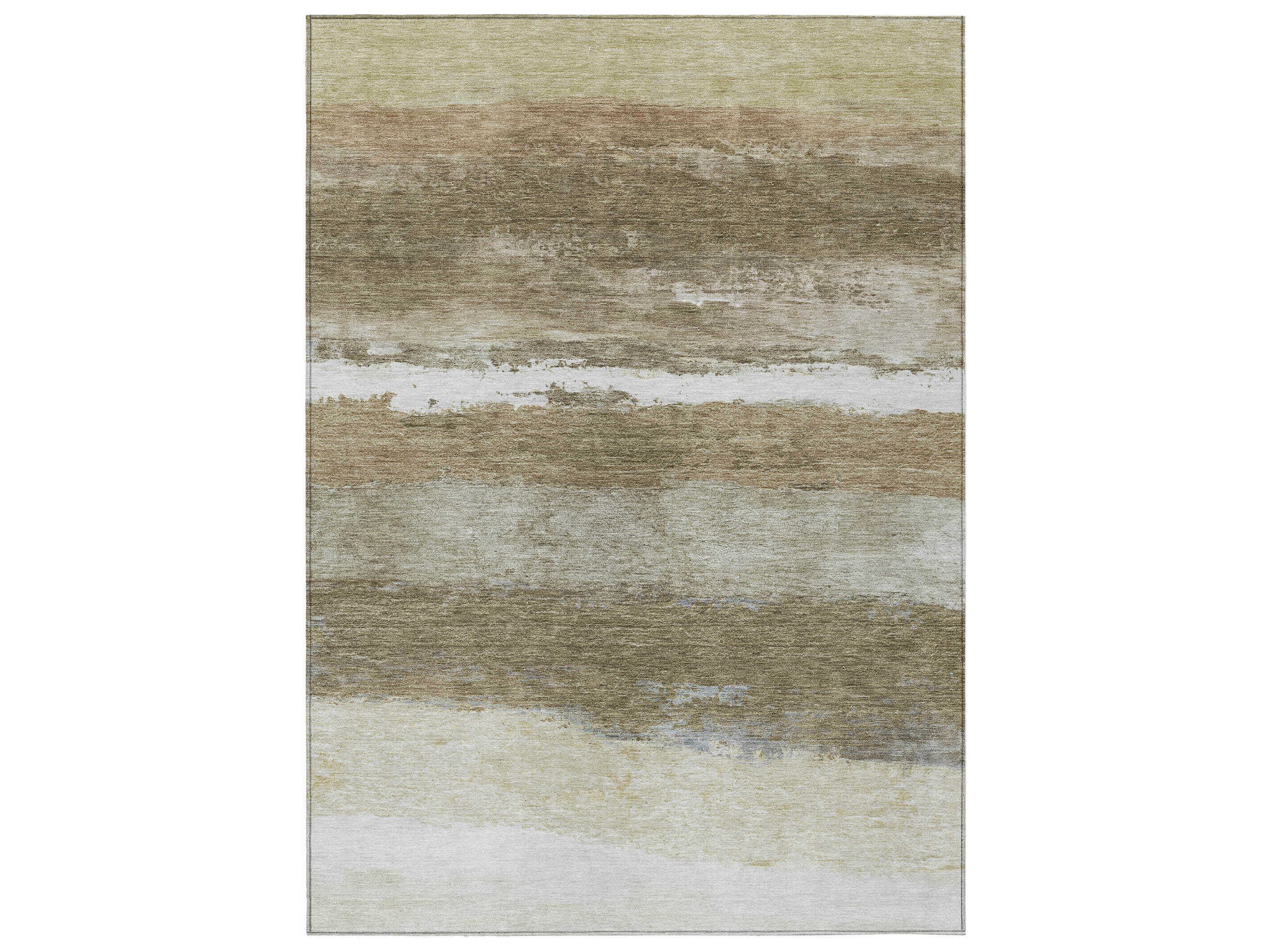Dalyn Chantille Striped Area Rug