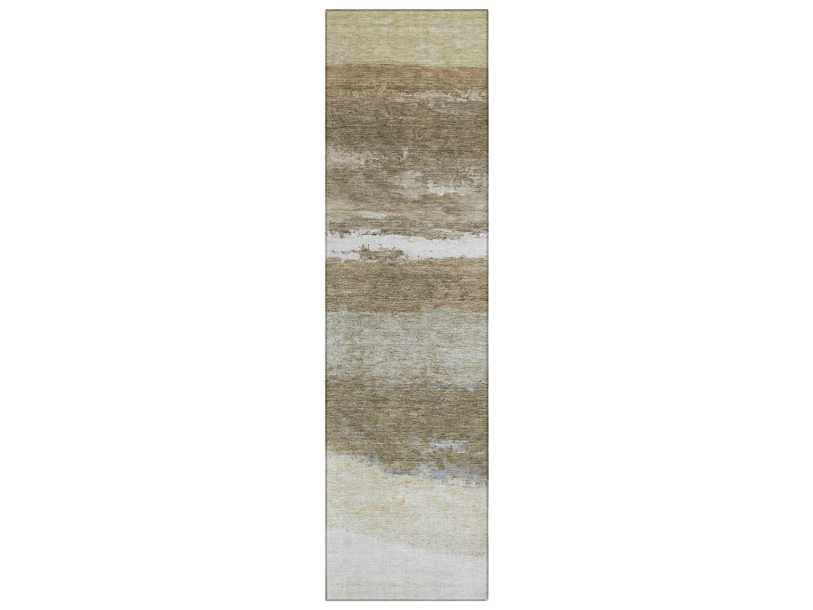 Dalyn Chantille Striped Area Rug