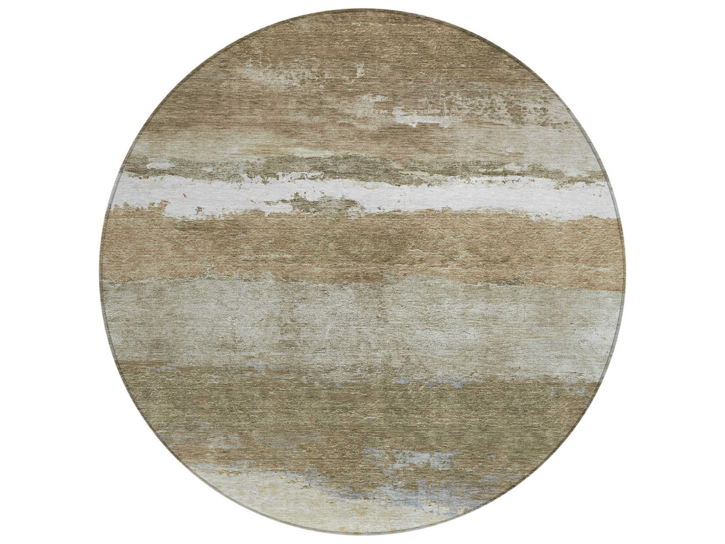 Dalyn Chantille Striped Area Rug