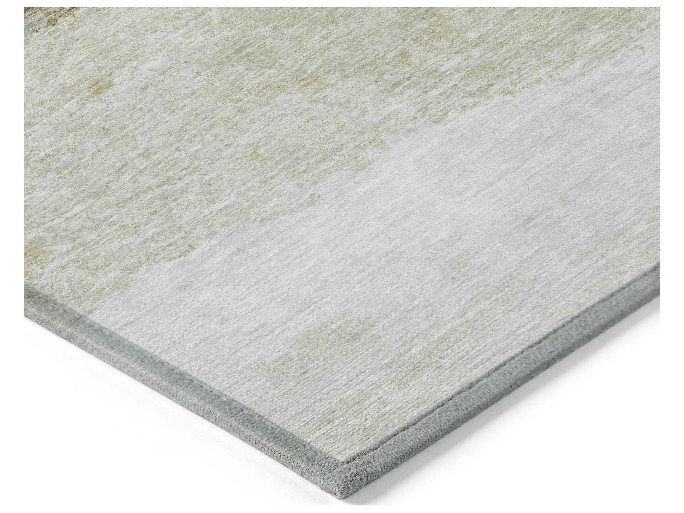 Dalyn Chantille Striped Area Rug