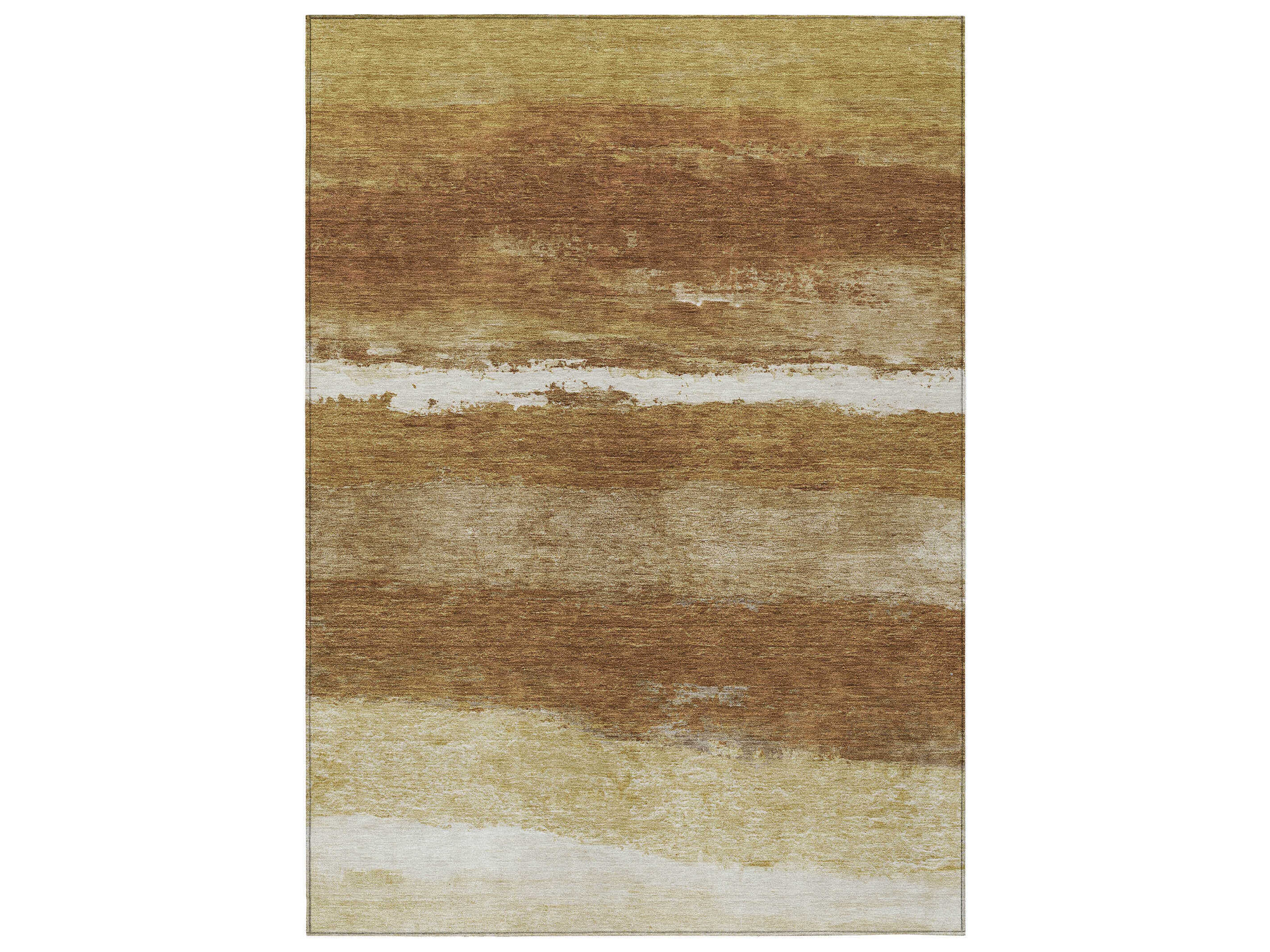 Dalyn Chantille Striped Area Rug