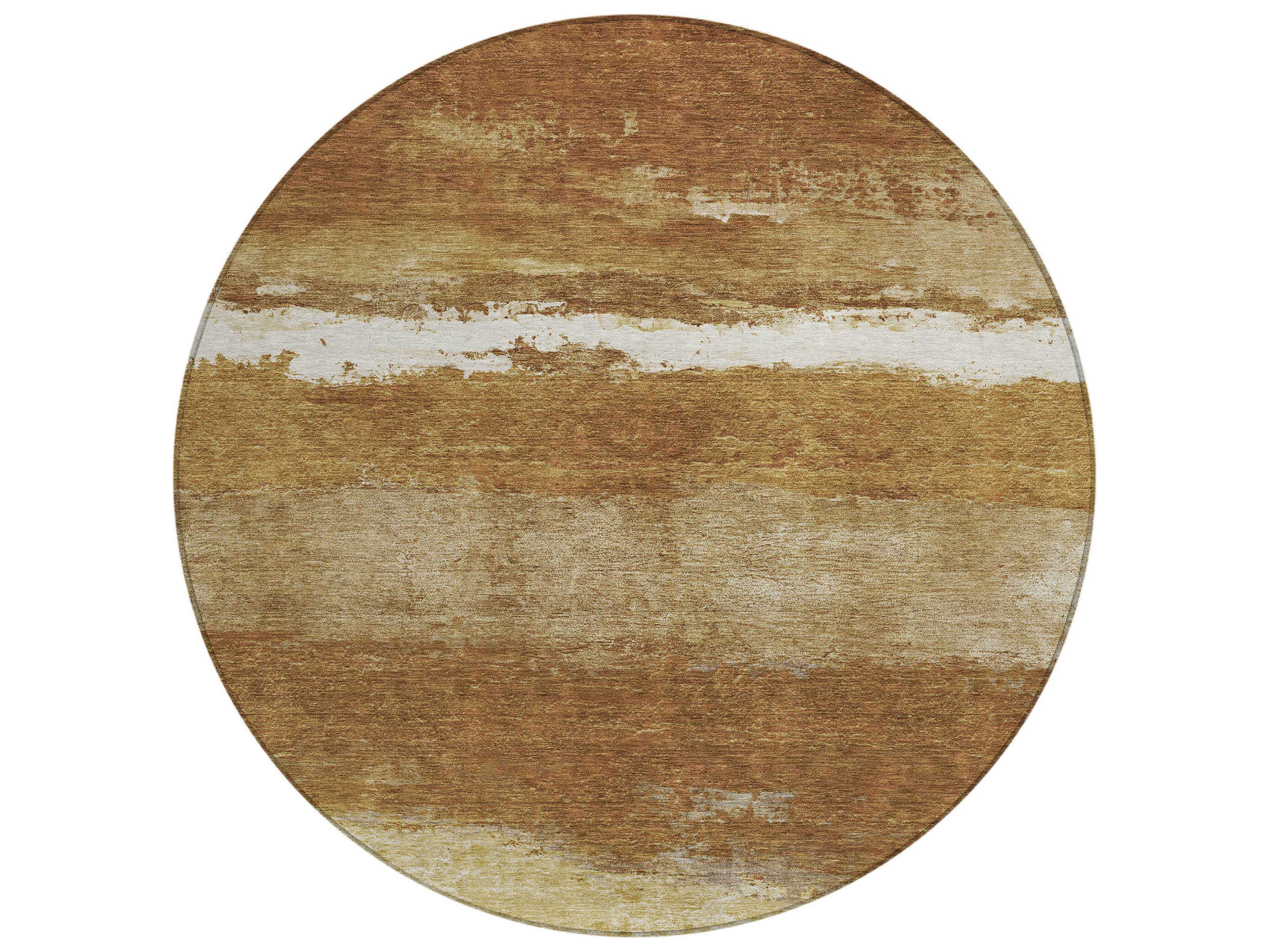 Dalyn Chantille Striped Area Rug