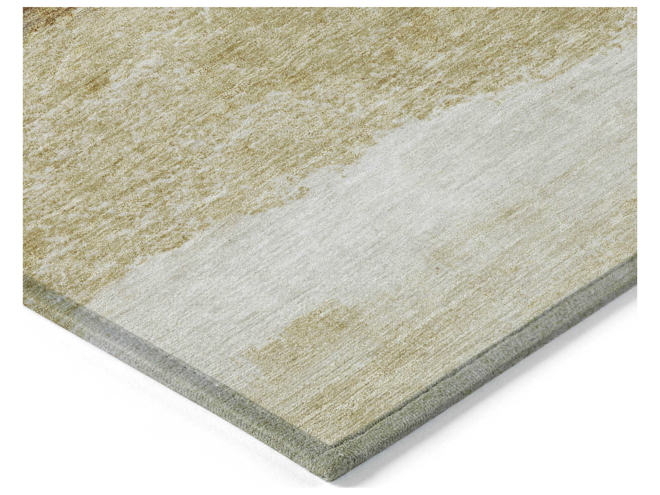 Dalyn Chantille Striped Area Rug