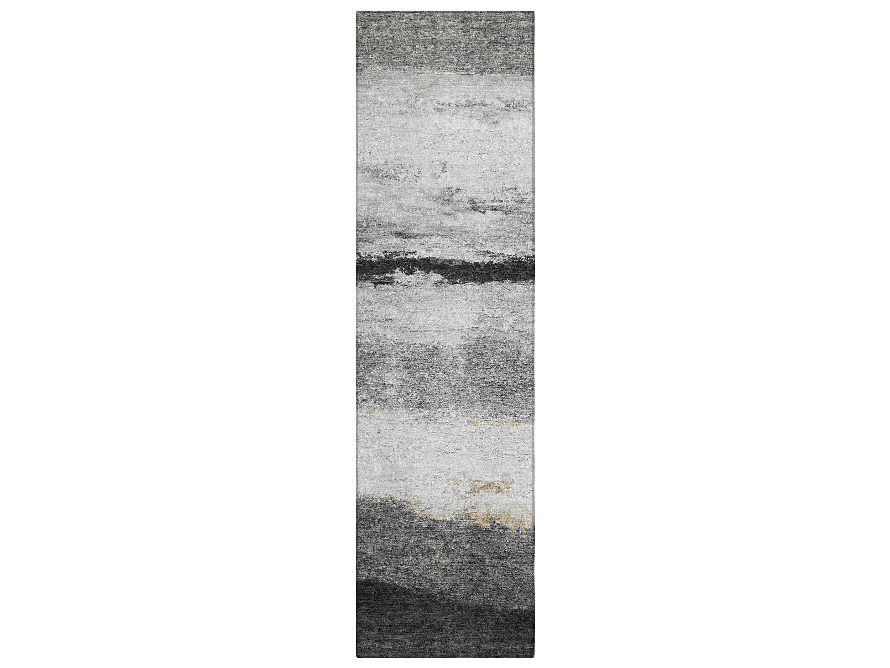Dalyn Chantille Striped Area Rug