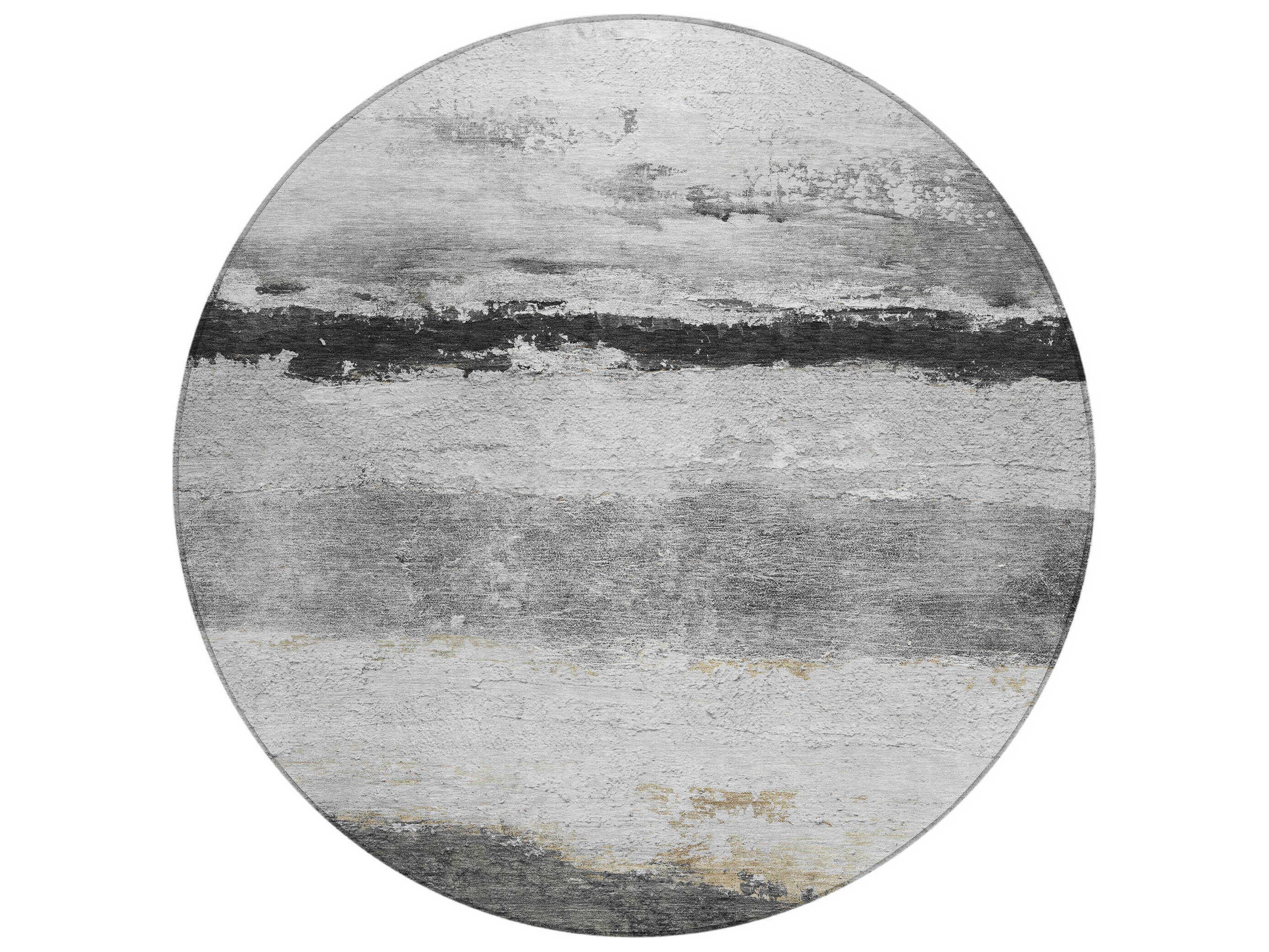 Dalyn Chantille Striped Area Rug