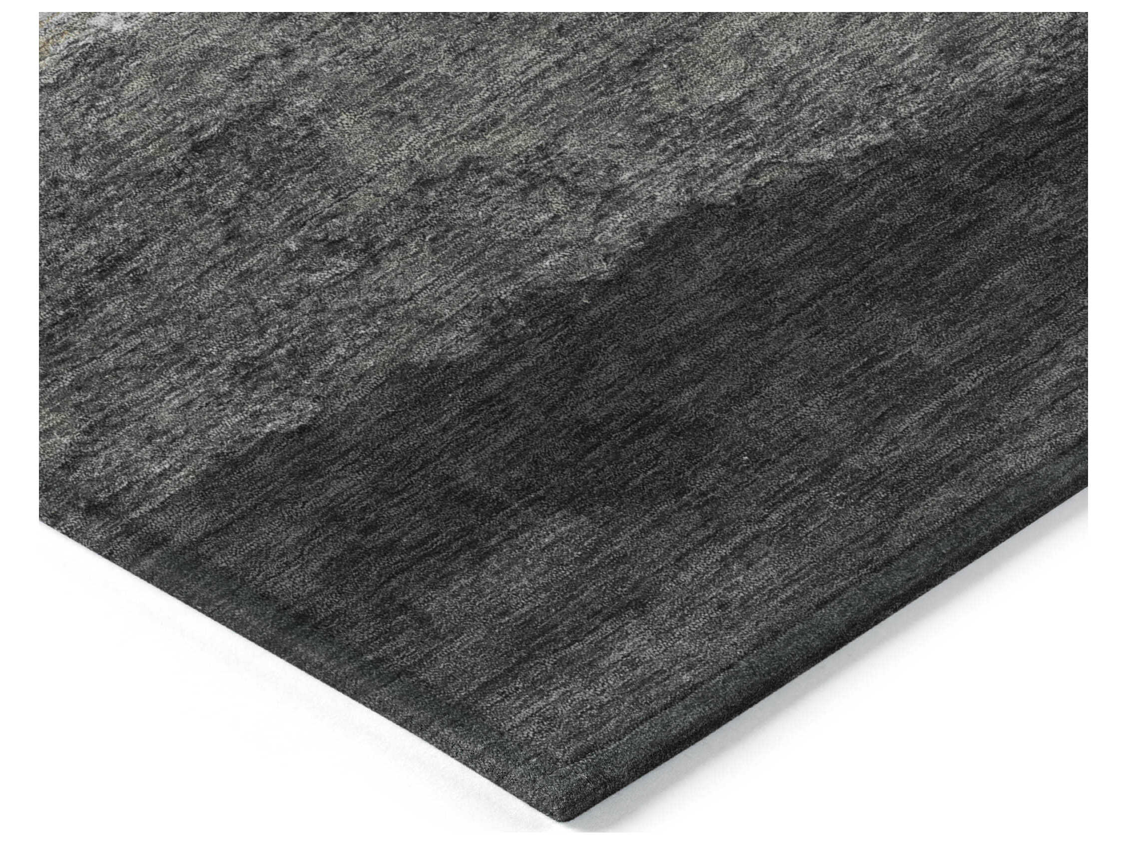 Dalyn Chantille Striped Area Rug