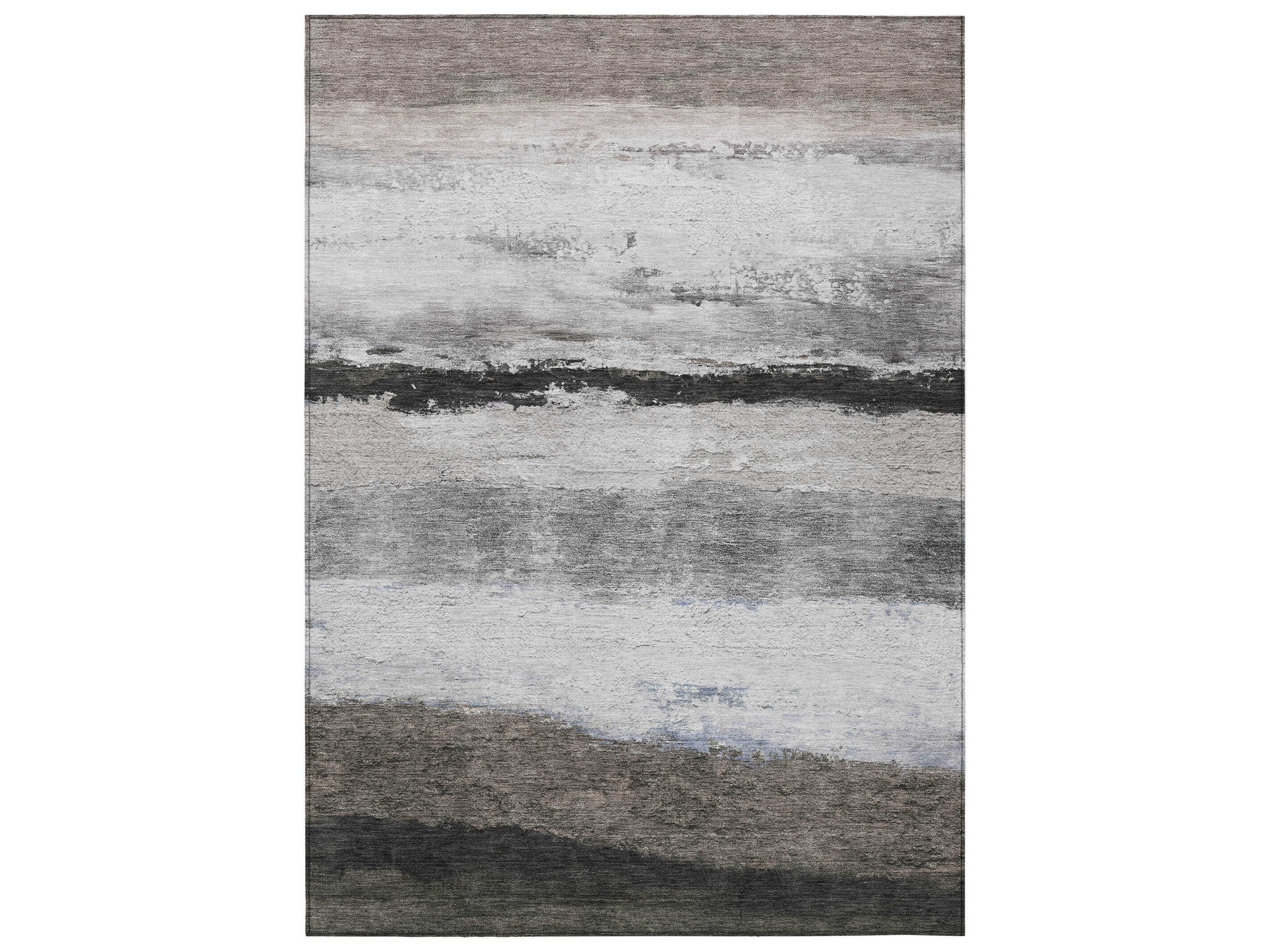Dalyn Chantille Striped Area Rug
