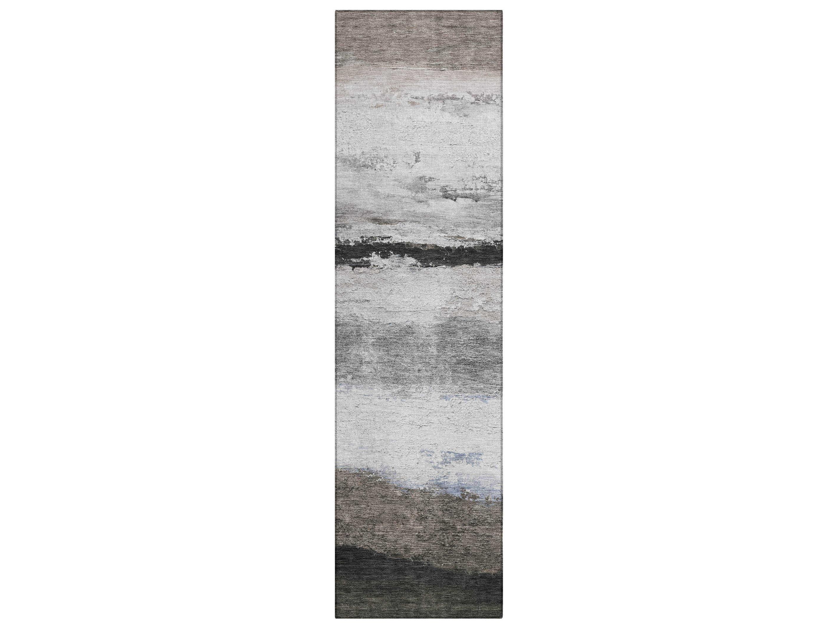 Dalyn Chantille Striped Area Rug