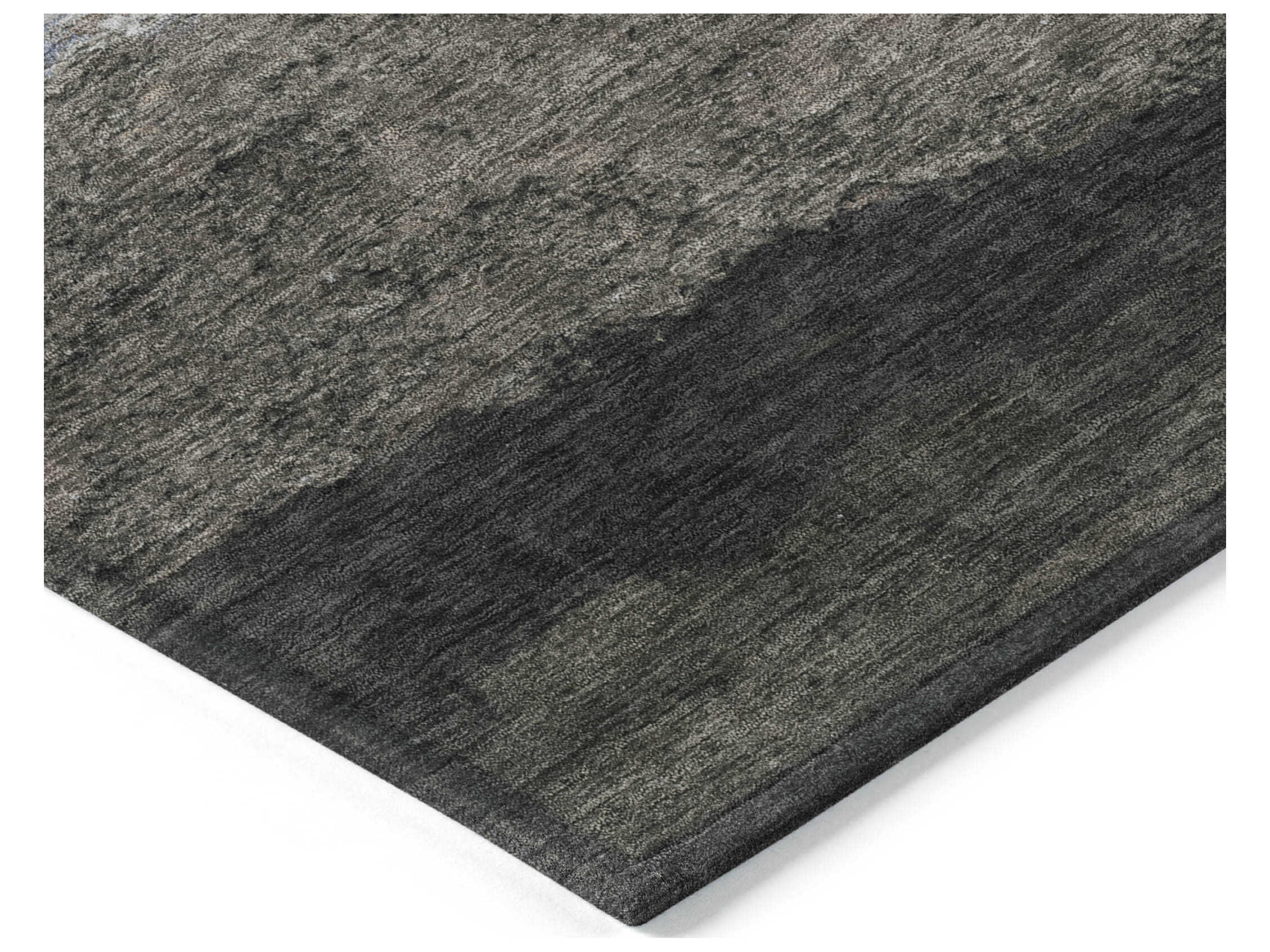 Dalyn Chantille Striped Area Rug