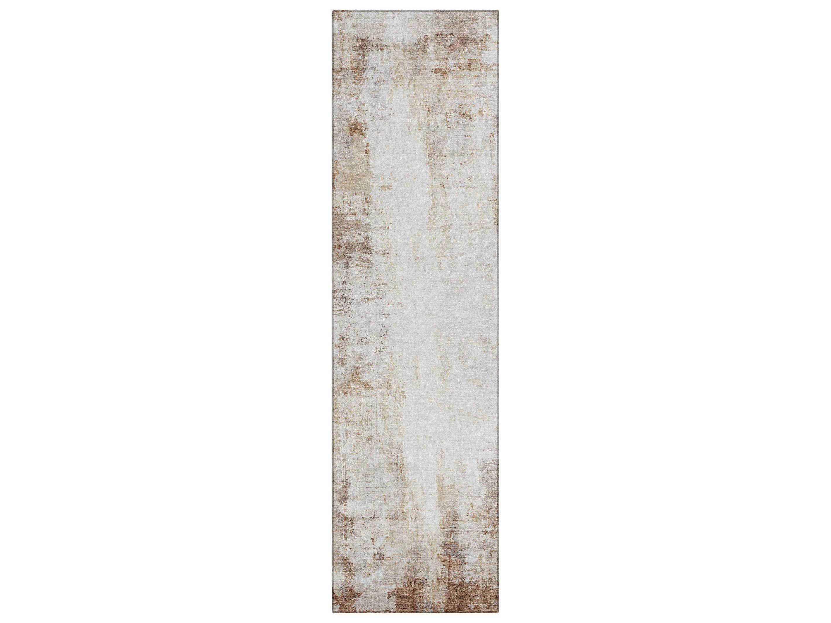 Dalyn Chantille Abstract Area Rug