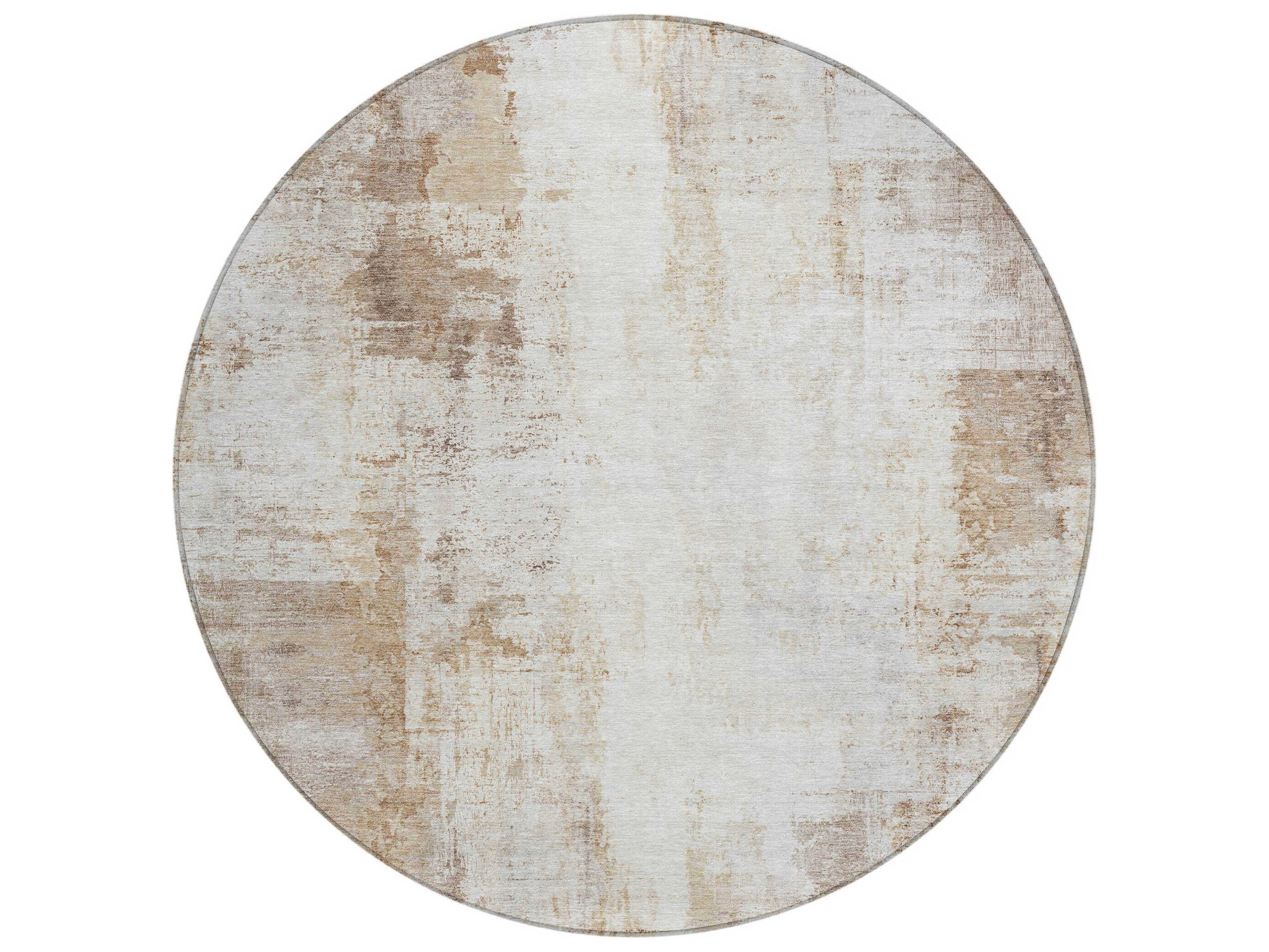 Dalyn Chantille Abstract Area Rug