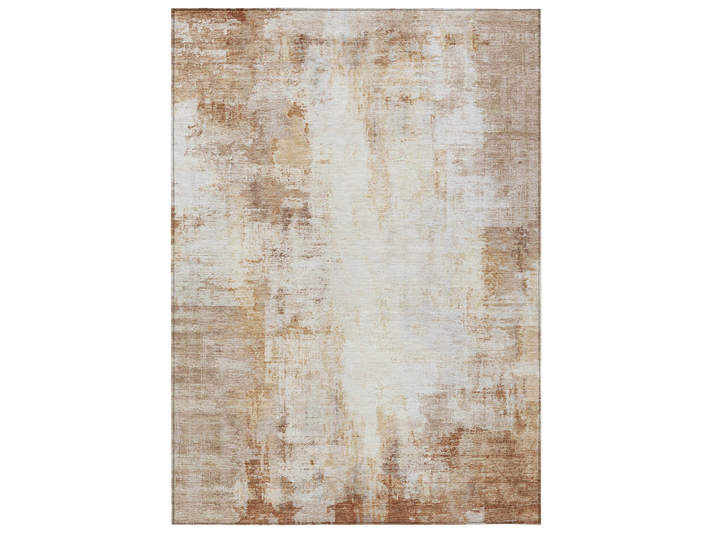 Dalyn Chantille Abstract Area Rug