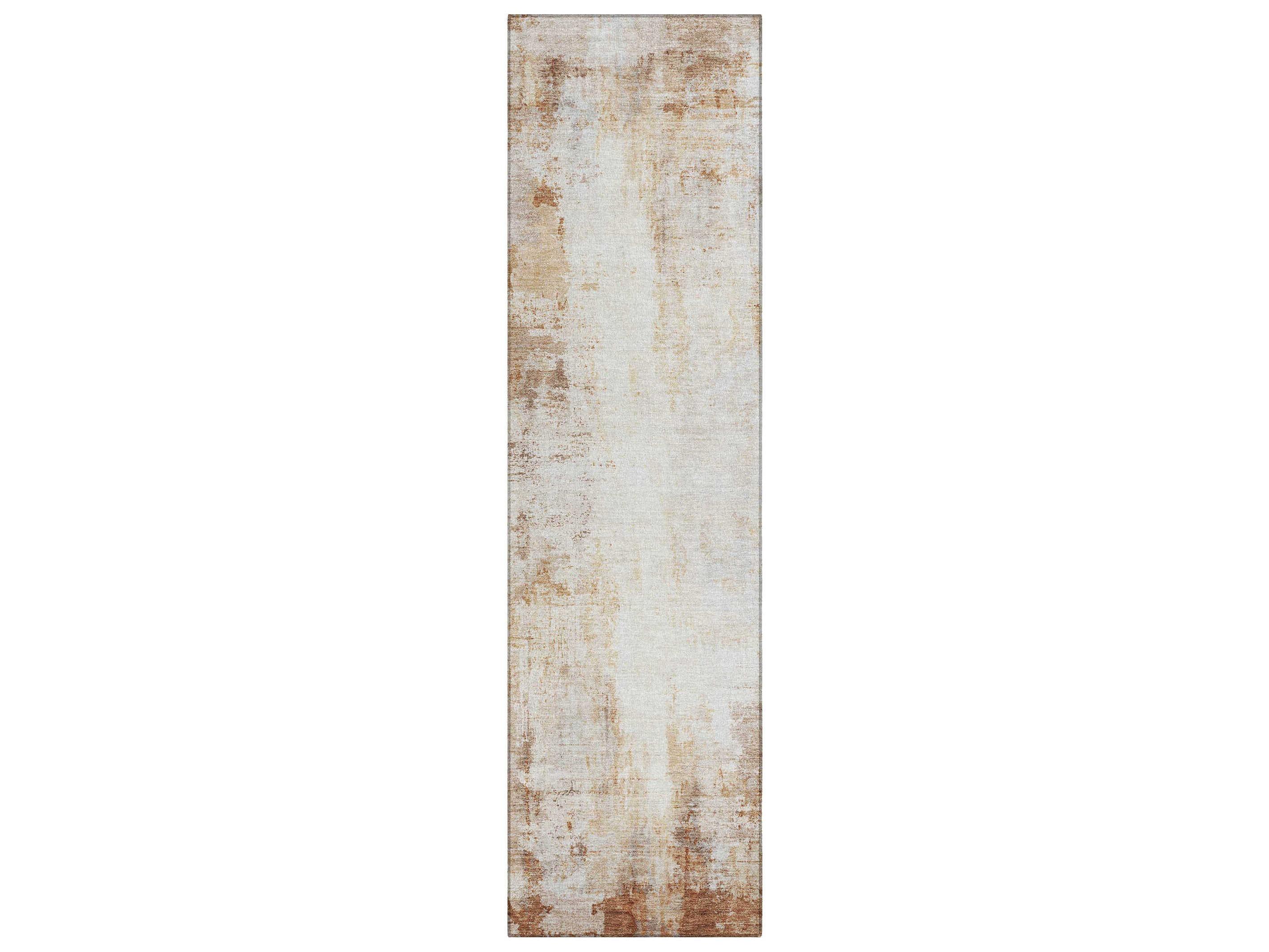 Dalyn Chantille Abstract Area Rug