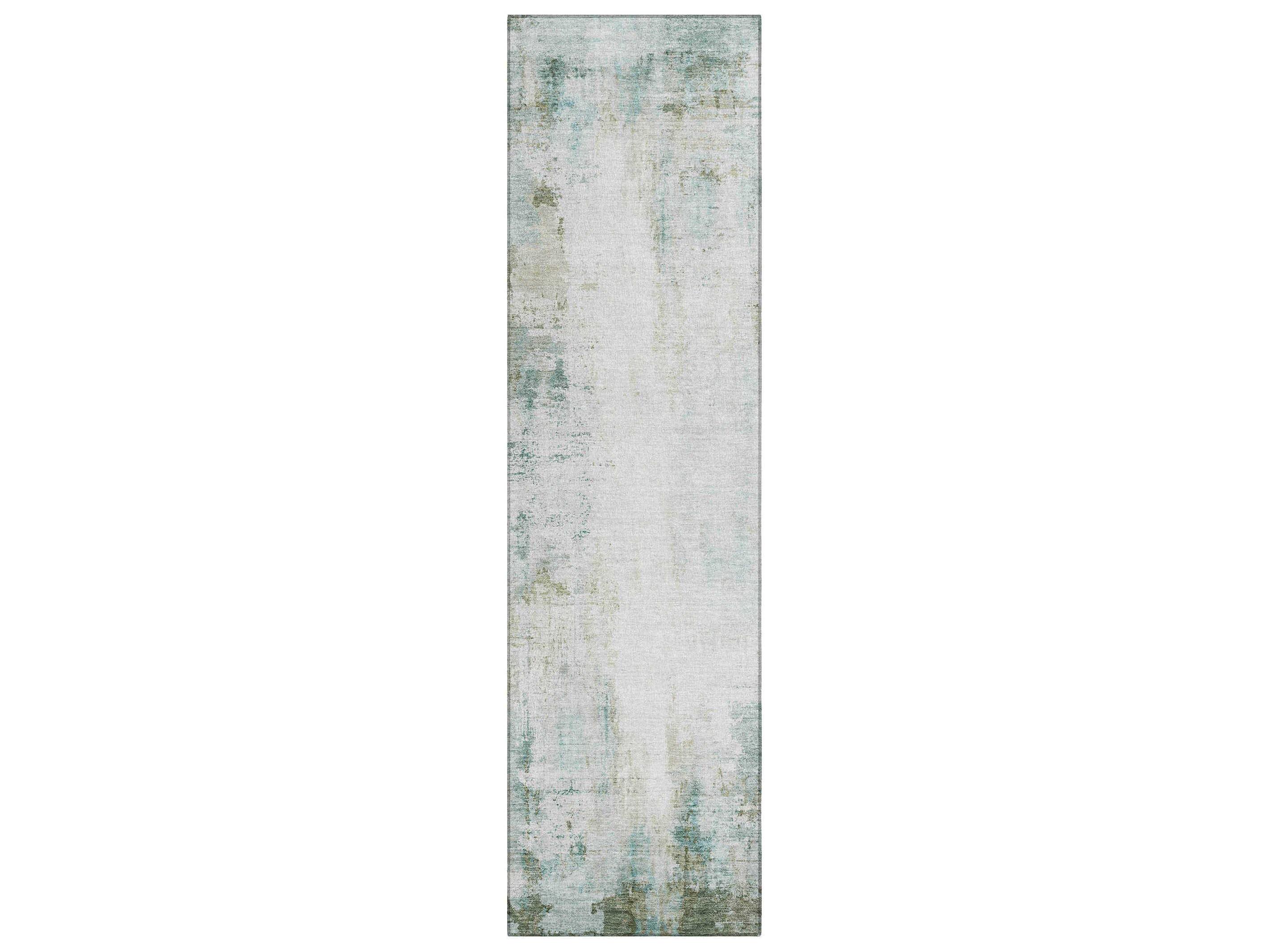 Dalyn Chantille Abstract Area Rug